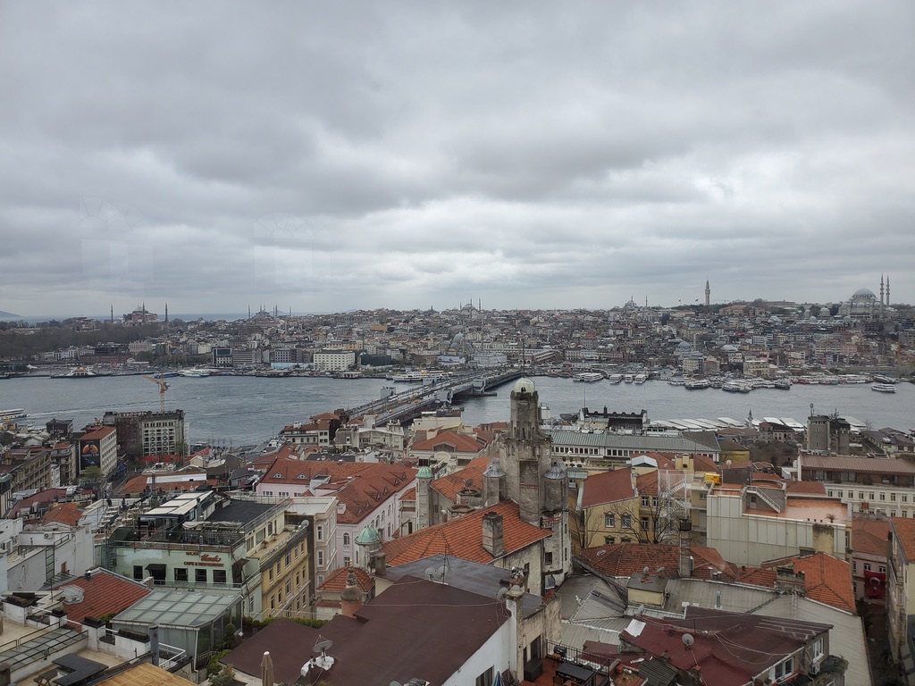 6A9D9C8E-031F-4867-B863-6D99306E77DB_1_105_c