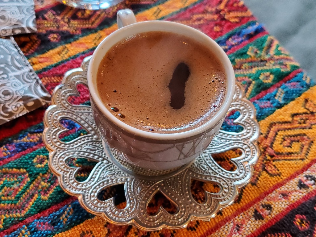 6BA2A7E5-1B11-47CE-9895-C1692BAF6E9F_1_105_c