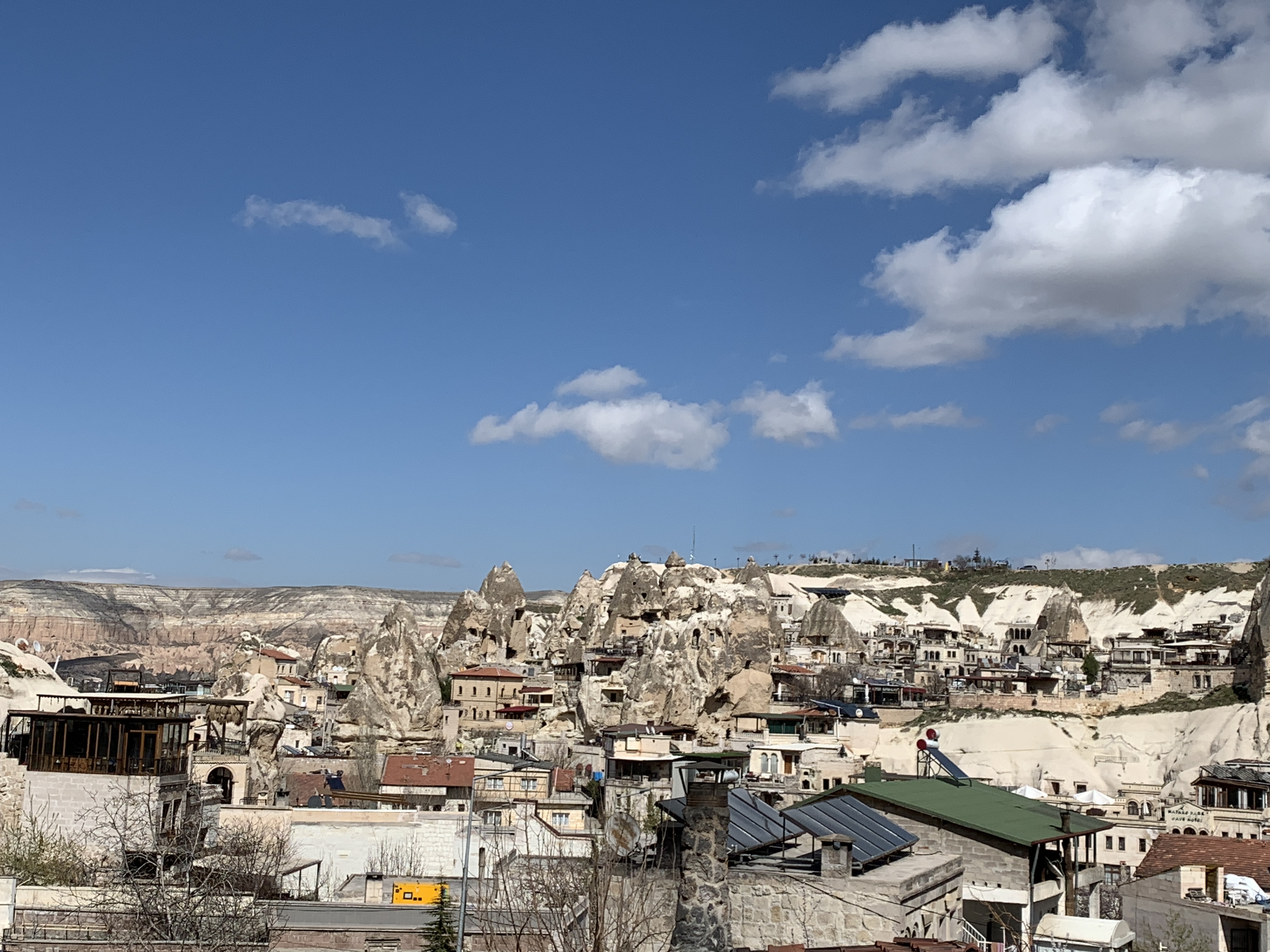 723E6744-D827-4E62-99FB-D2DC60D21F98