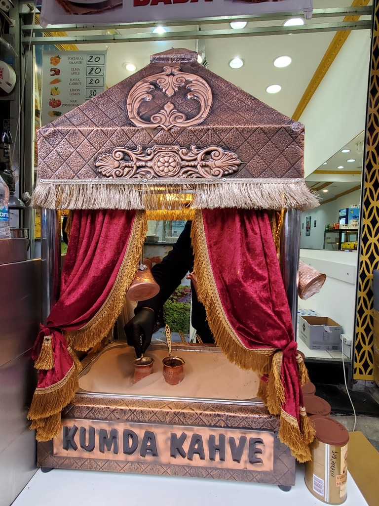 73947FF1-CE6B-434A-BB16-6B4077426B8A_1_105_c