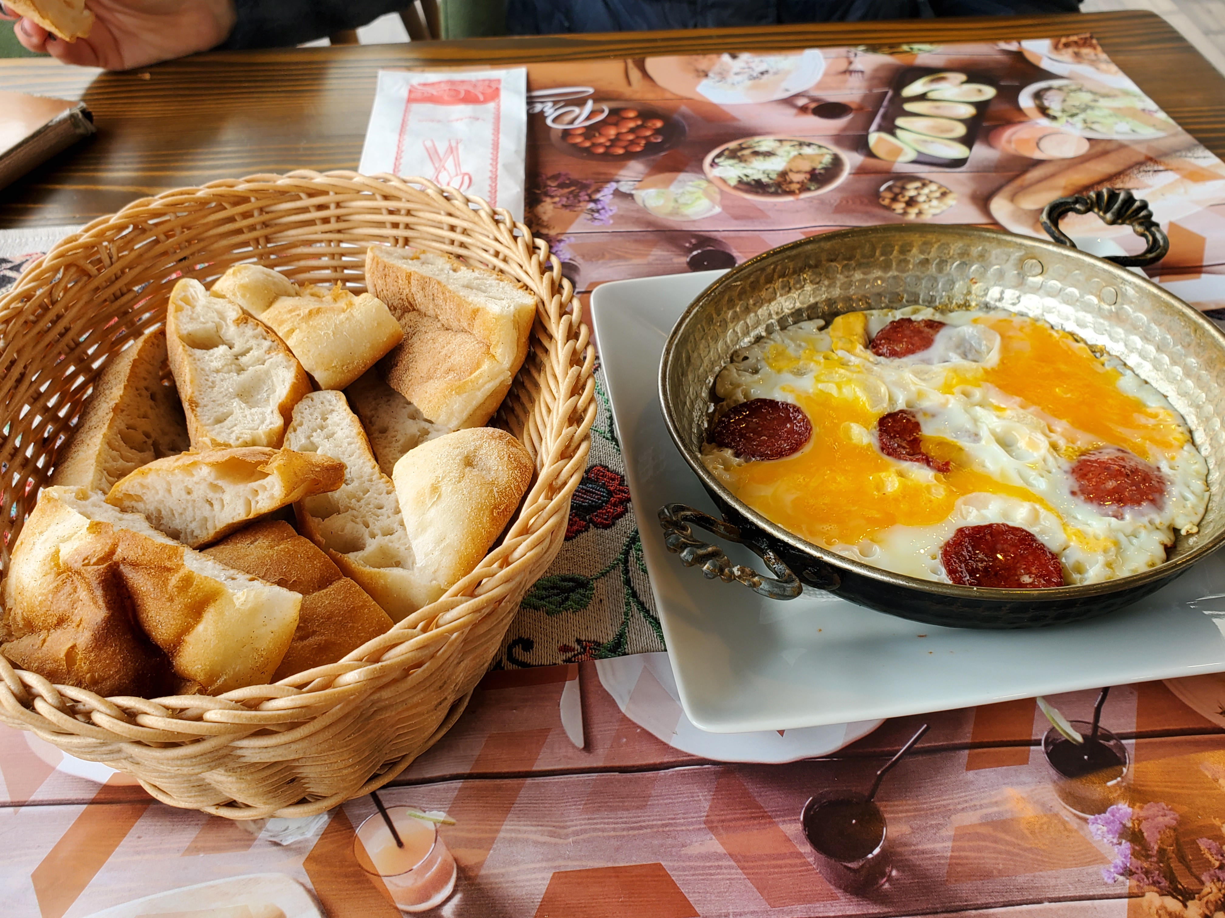 764630DD-5DE0-46B6-A4E2-5A6D695EC707