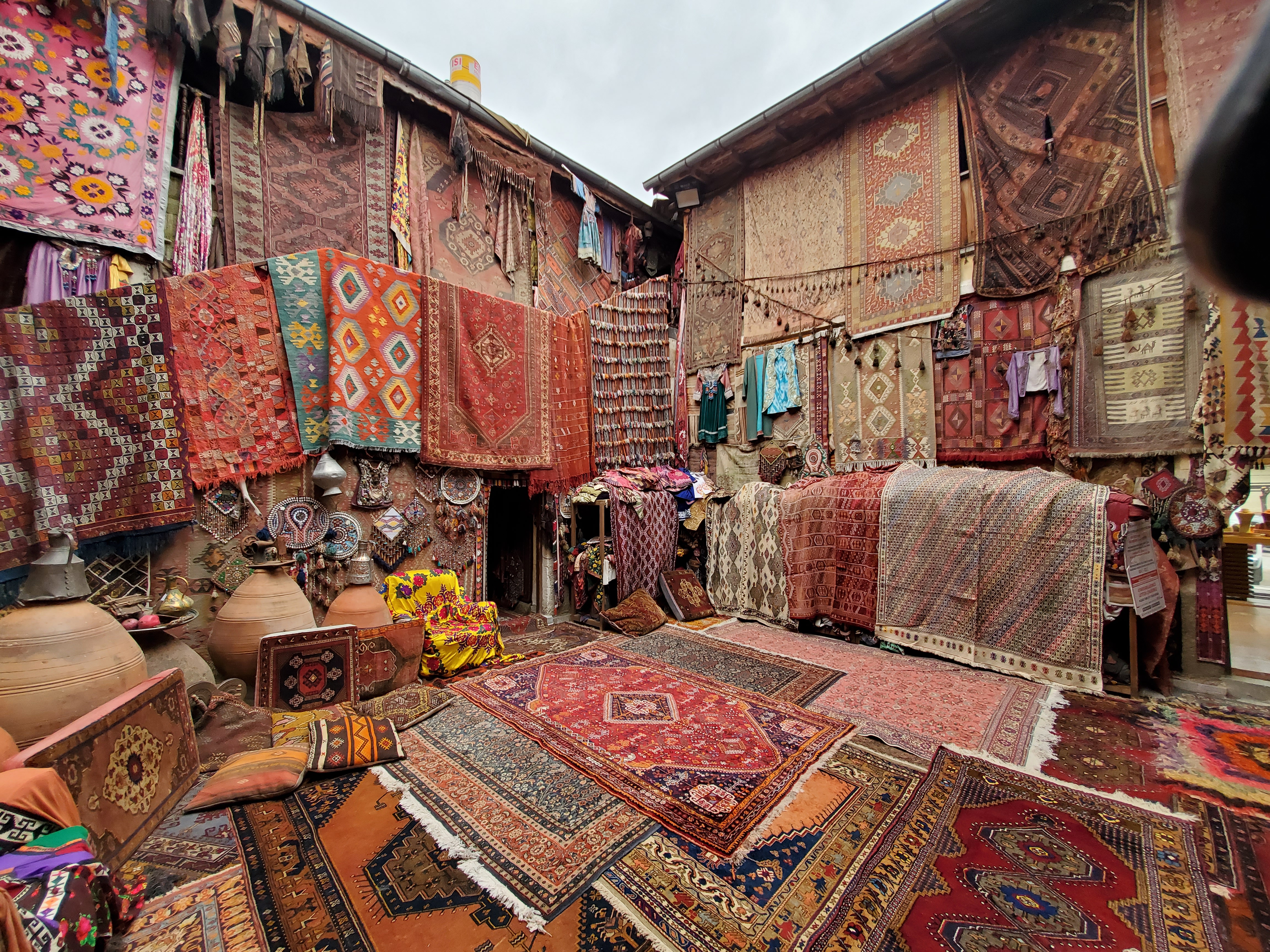 77B9F305-383A-4B3A-B267-9F7E9D778E92