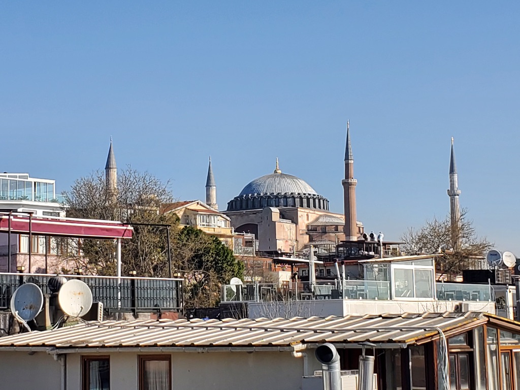 82204C74-A63E-42D0-A926-6AA95E203E6E_1_105_c