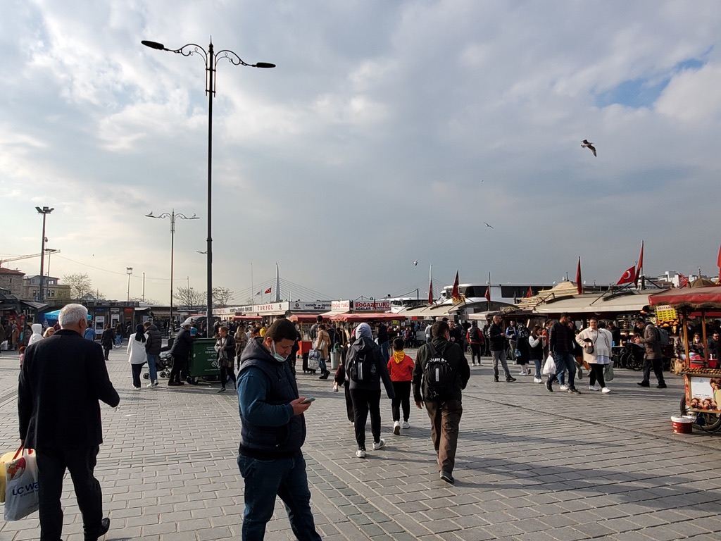 8678D7D0-53EB-4622-BB60-612F9FF0F599_1_105_c