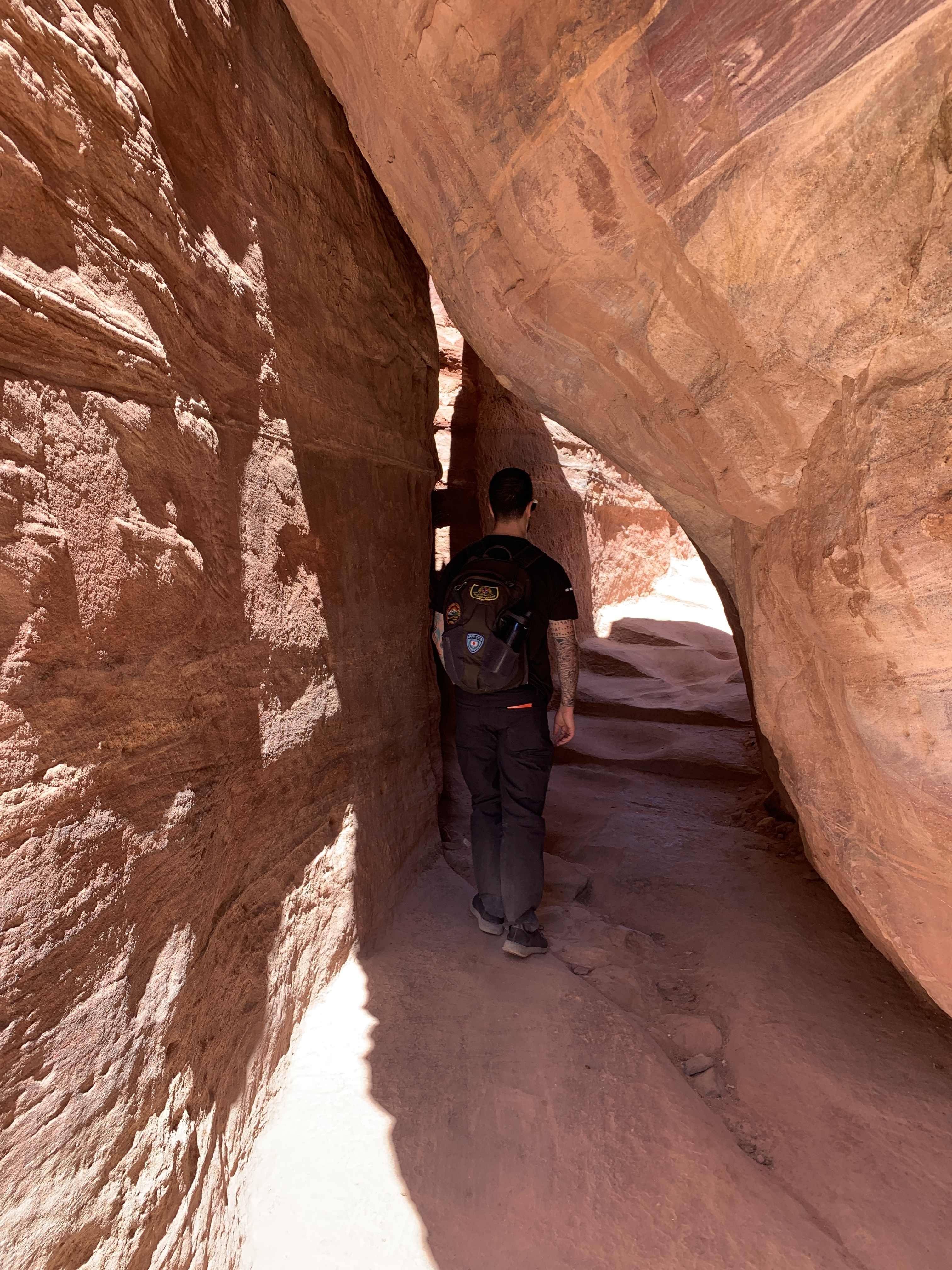 8A0D4666-F0D9-4543-84F8-9D57C01CFDFC