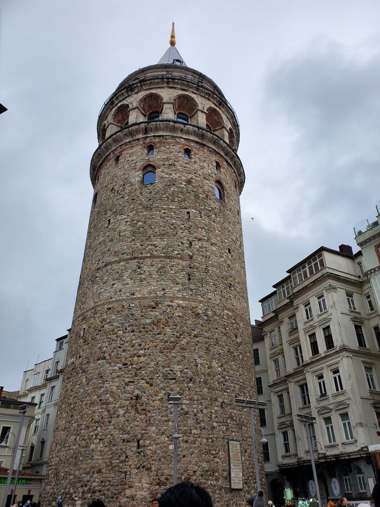 8B421EBA-766E-4CBB-958B-72BF851FC1A5_1_105_c