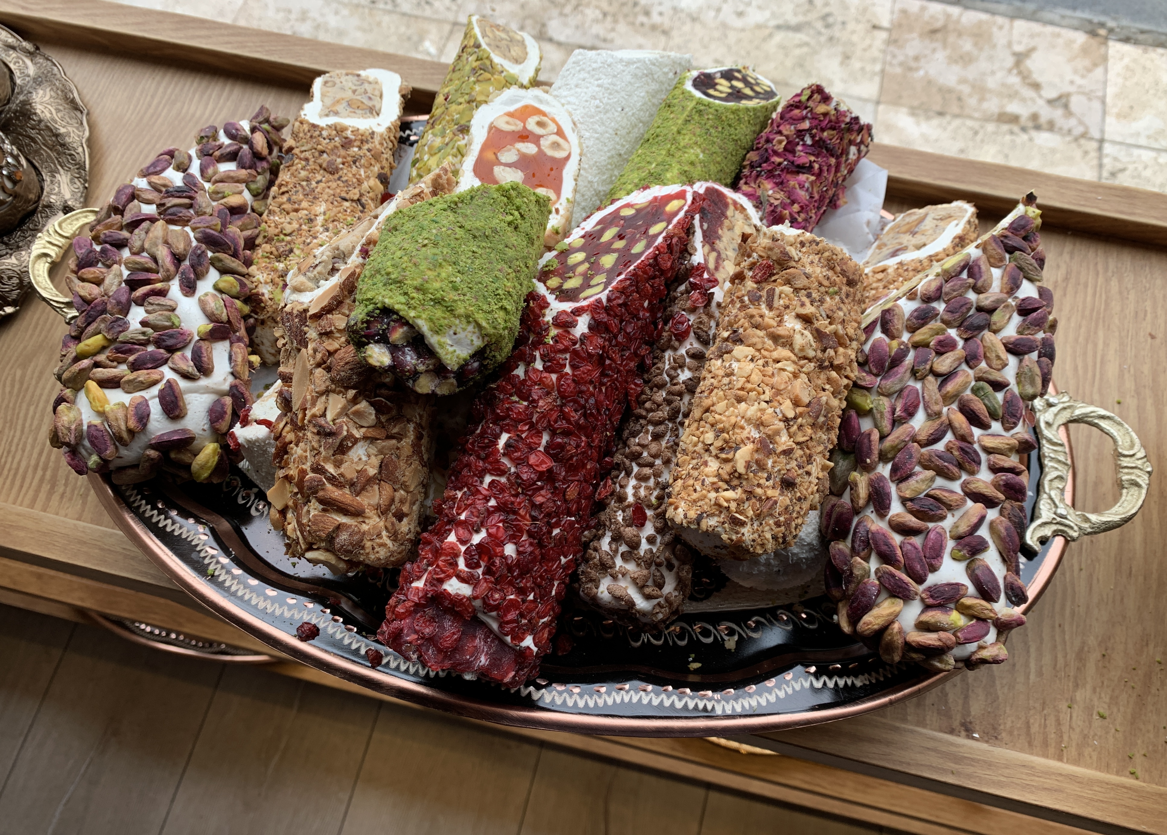 8BF5F7E5-5474-47A6-8EEC-D36D9D602F93_1_201_a