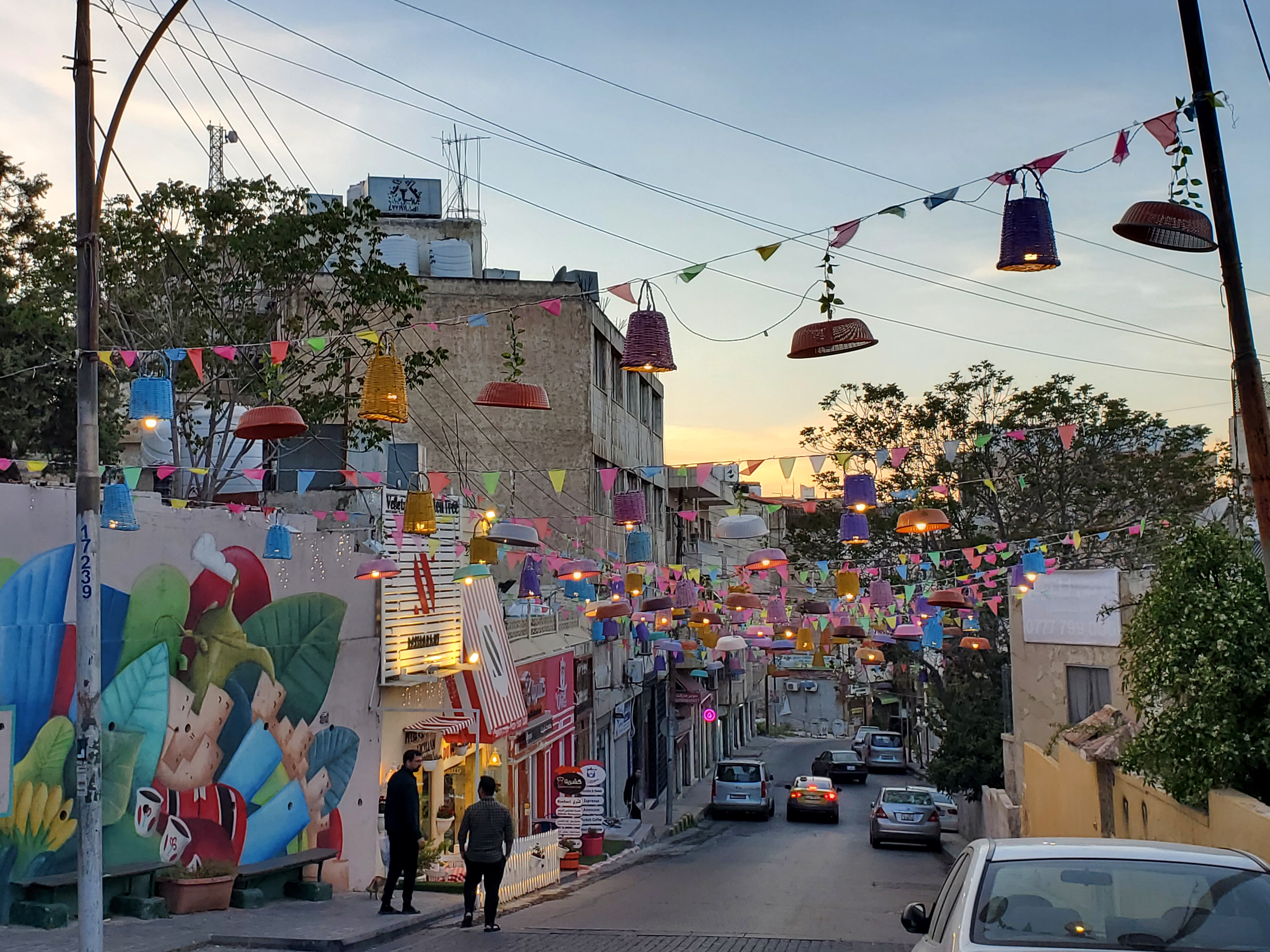 8F4EA072-696F-421D-AD07-EF6B9DCA0263