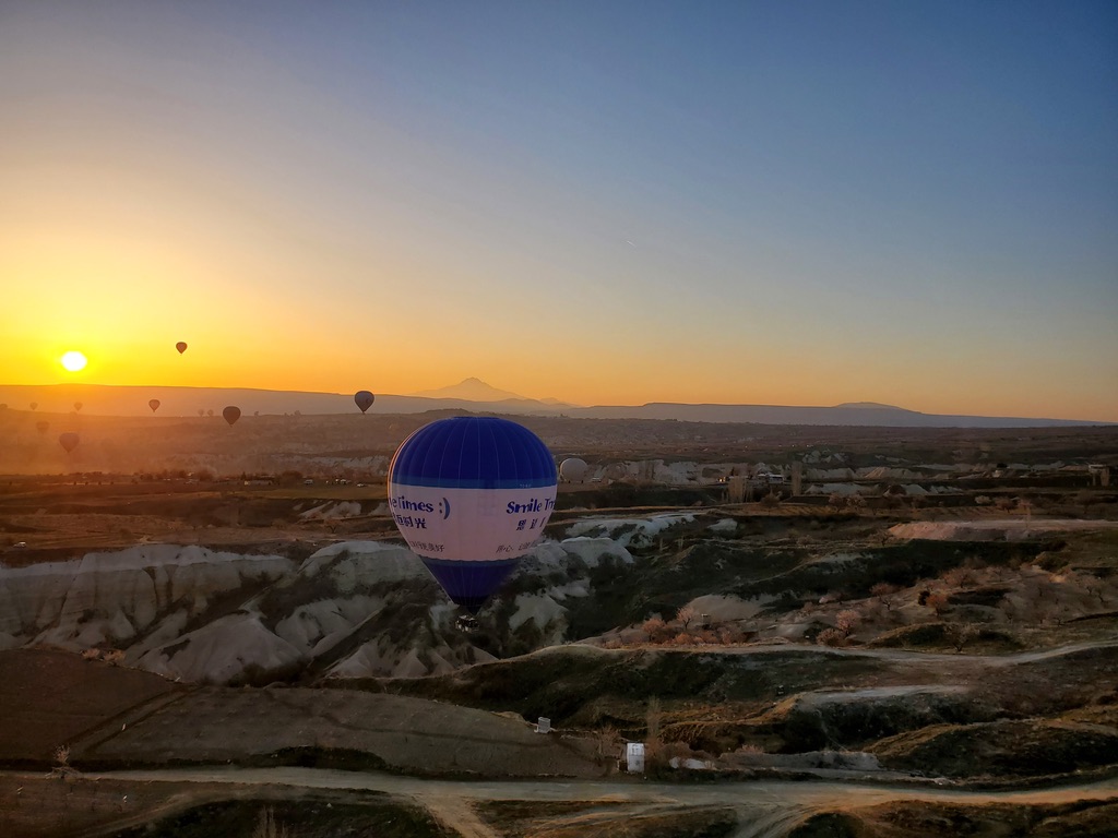 926DDF79-B4E0-4A06-96A5-0FD83F14A06A_1_105_c