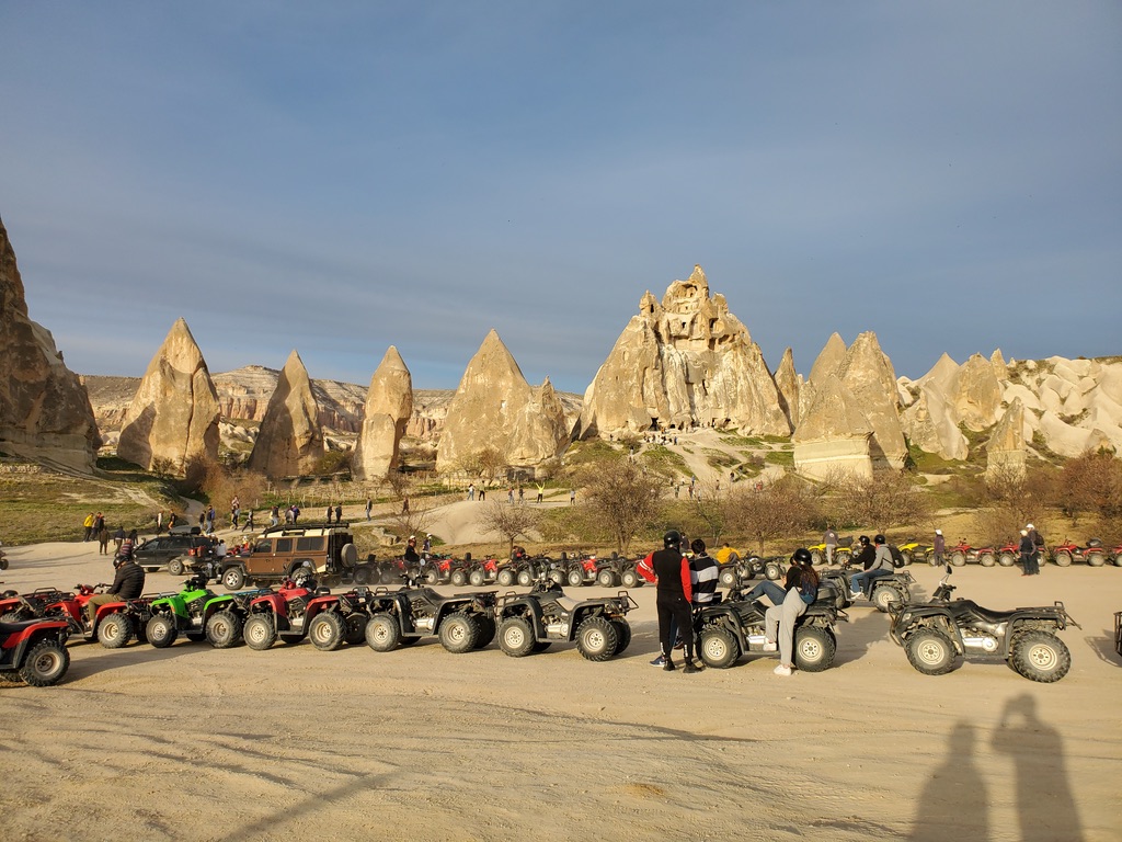 9313426D-7A04-4797-8212-95A5E1C7C09D_1_105_c