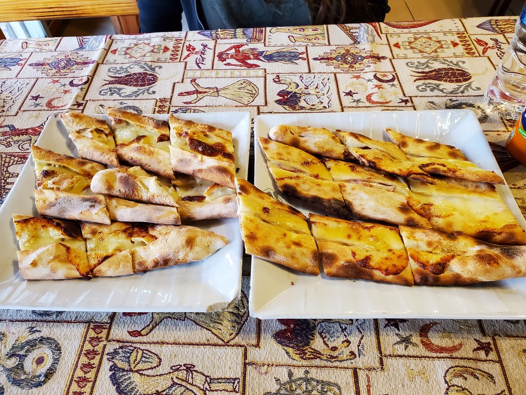 93D0B60D-99CF-44E8-9F7E-DB12F8C9B72D_1_105_c