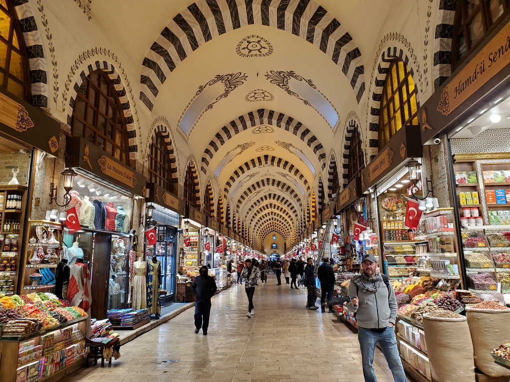 94F0DFA7-379D-4C85-A4AB-6CE4630246B9_1_105_c