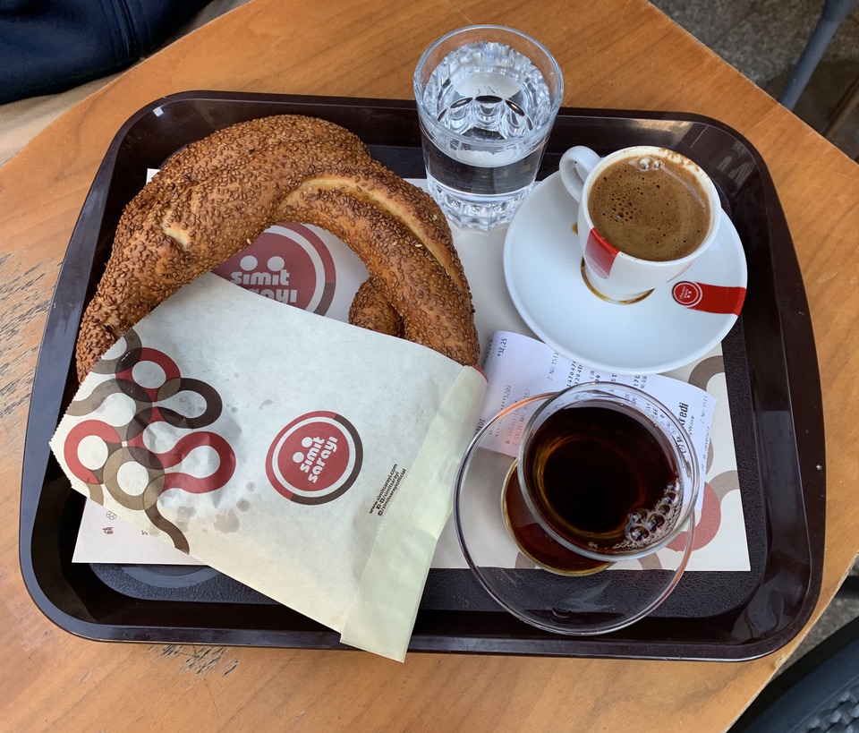 95C7F269-D82F-45CC-8C3A-260DBB0BD528_1_105_c