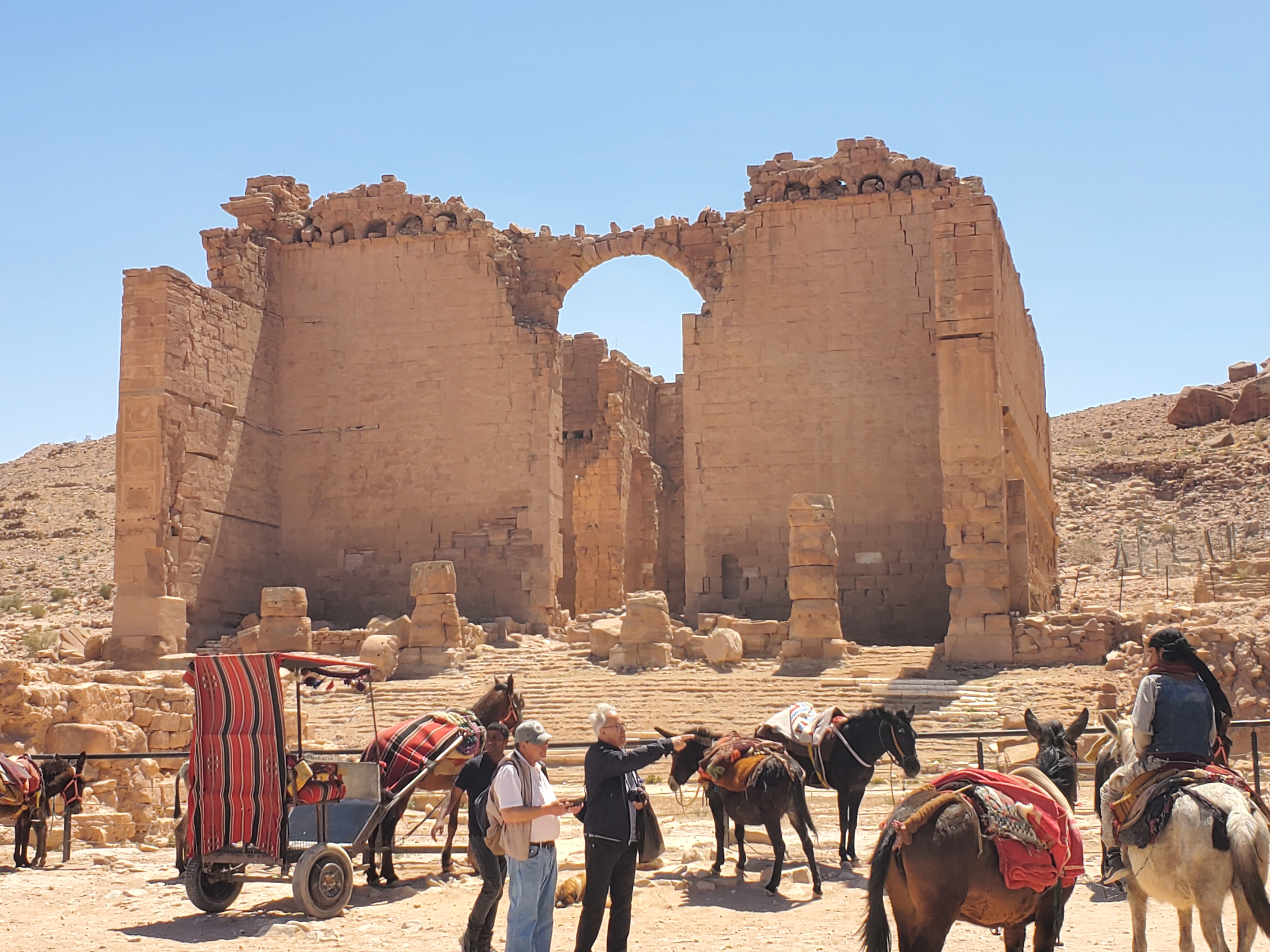 96C4433B-E830-49E8-BE0D-ACC3582BA877