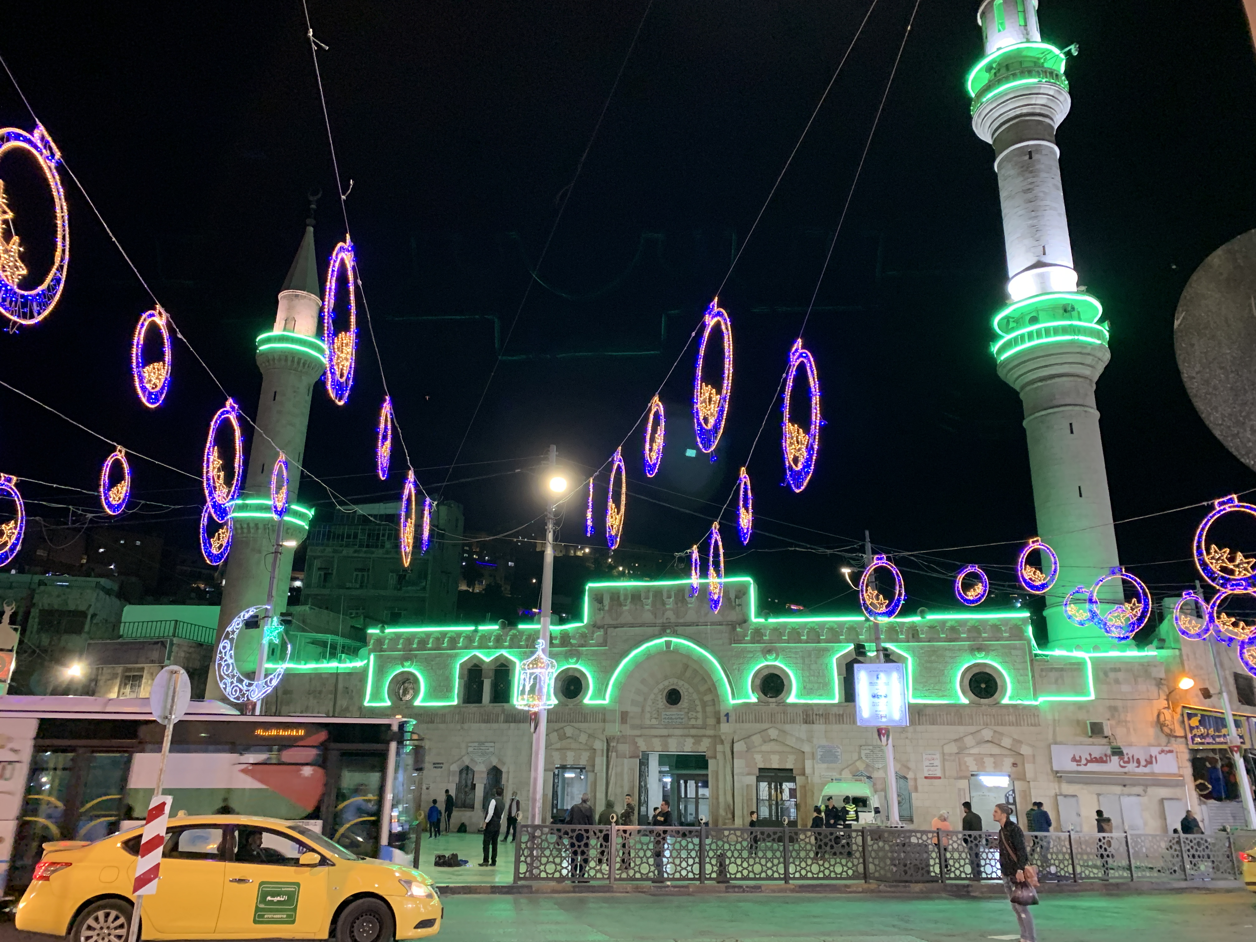 9A641502-322D-4E08-9336-0D8372CCD4B7