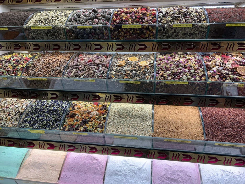 9B80B475-CB24-4824-9928-B32FE82FCA0A_1_105_c