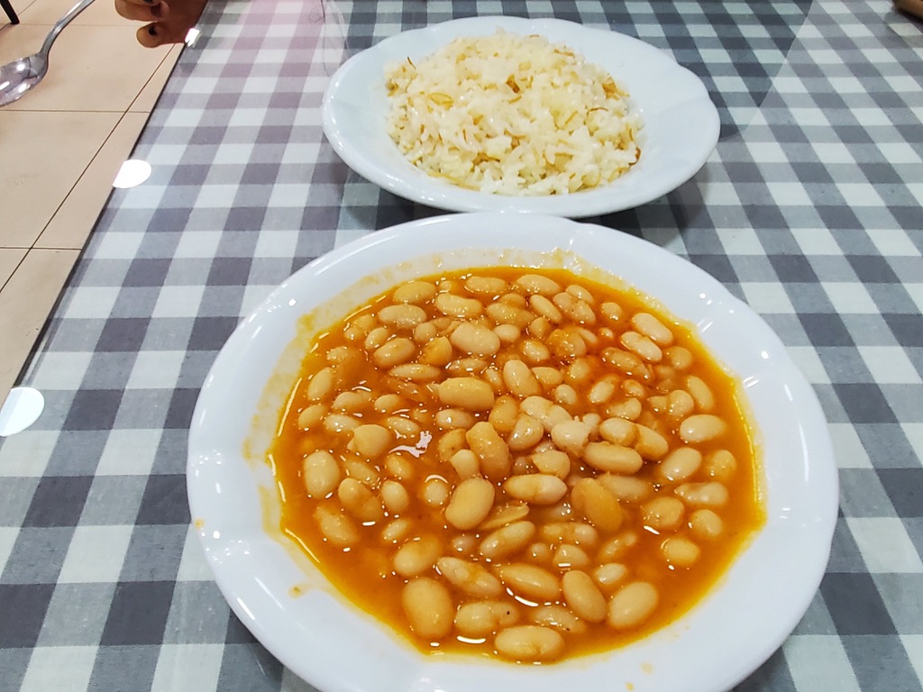 A4A61011-CC14-496B-96D5-280C30BE2702_1_105_c