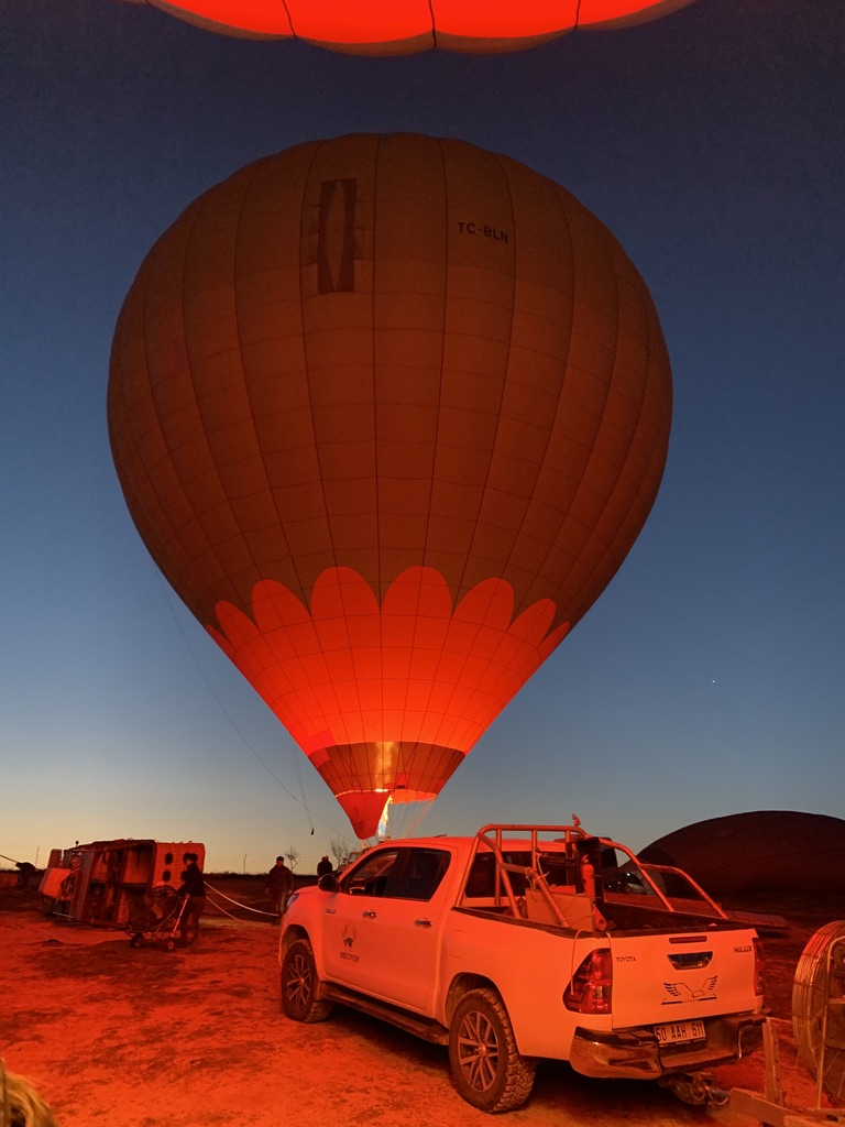 A830A7C8-3708-47ED-AE83-DC35B3A85420_1_105_c