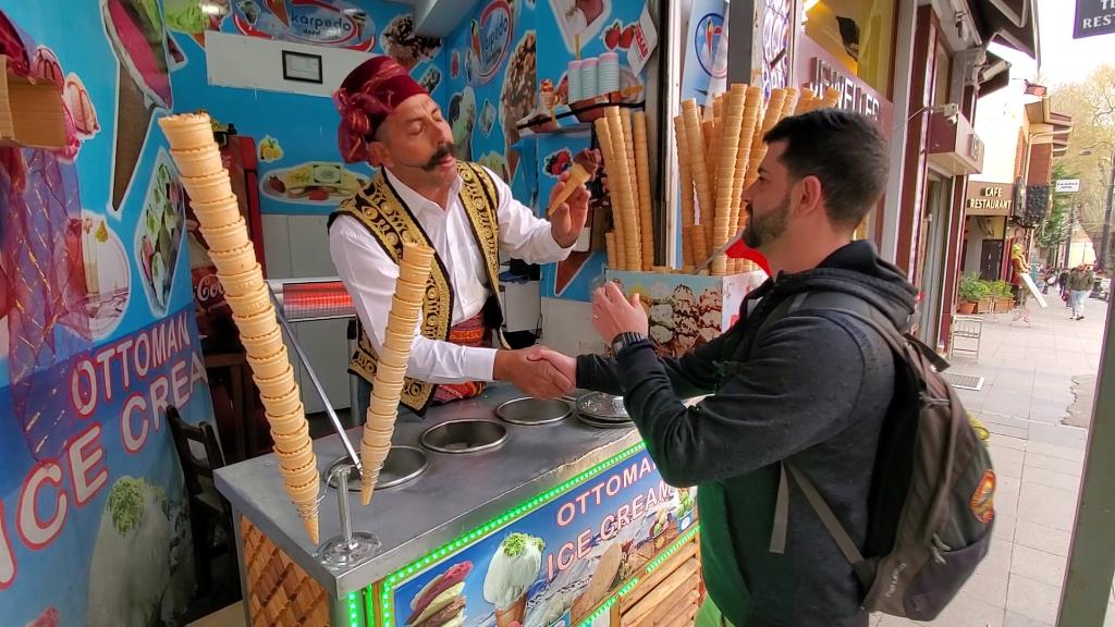 A90D7A3D-C4EC-428C-BDD8-45ECE5E852F2