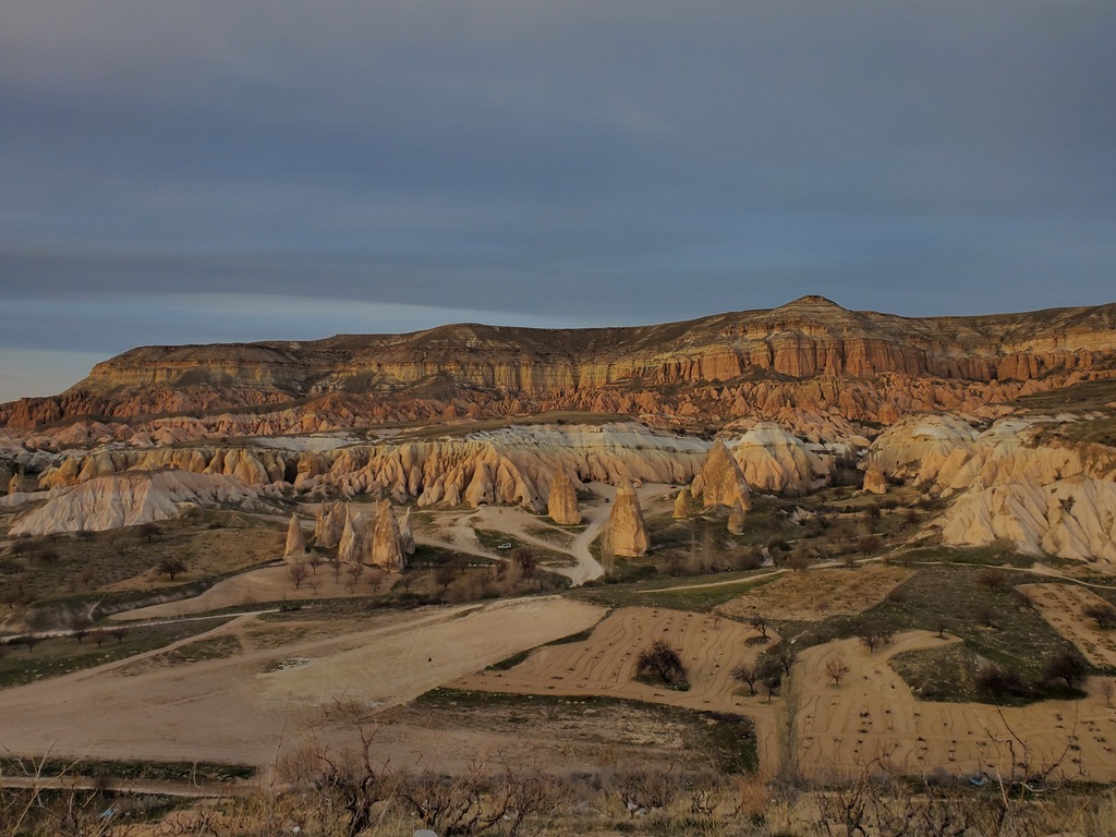 ACC57045-5895-4B2E-A10D-BAB99AA2BB75_1_105_c