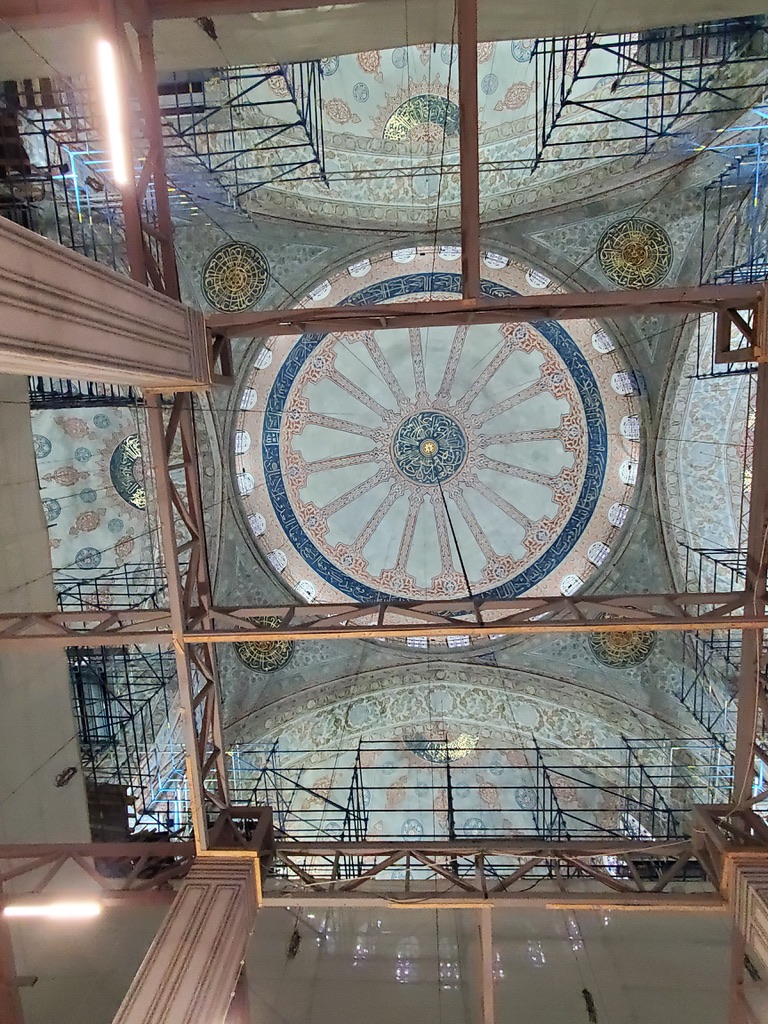 ADA2B0B7-BC12-427D-A426-AD4F676B6A57_1_105_c