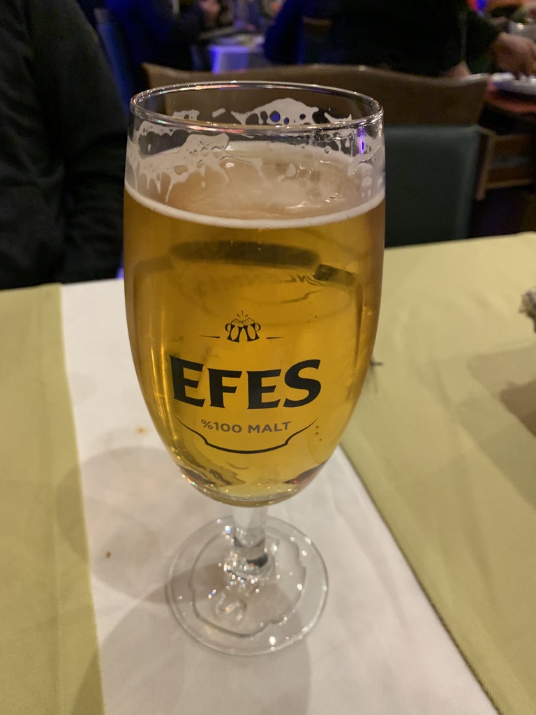 AE258DF2-3DC2-419B-9563-137EA15C8DBF_1_105_c