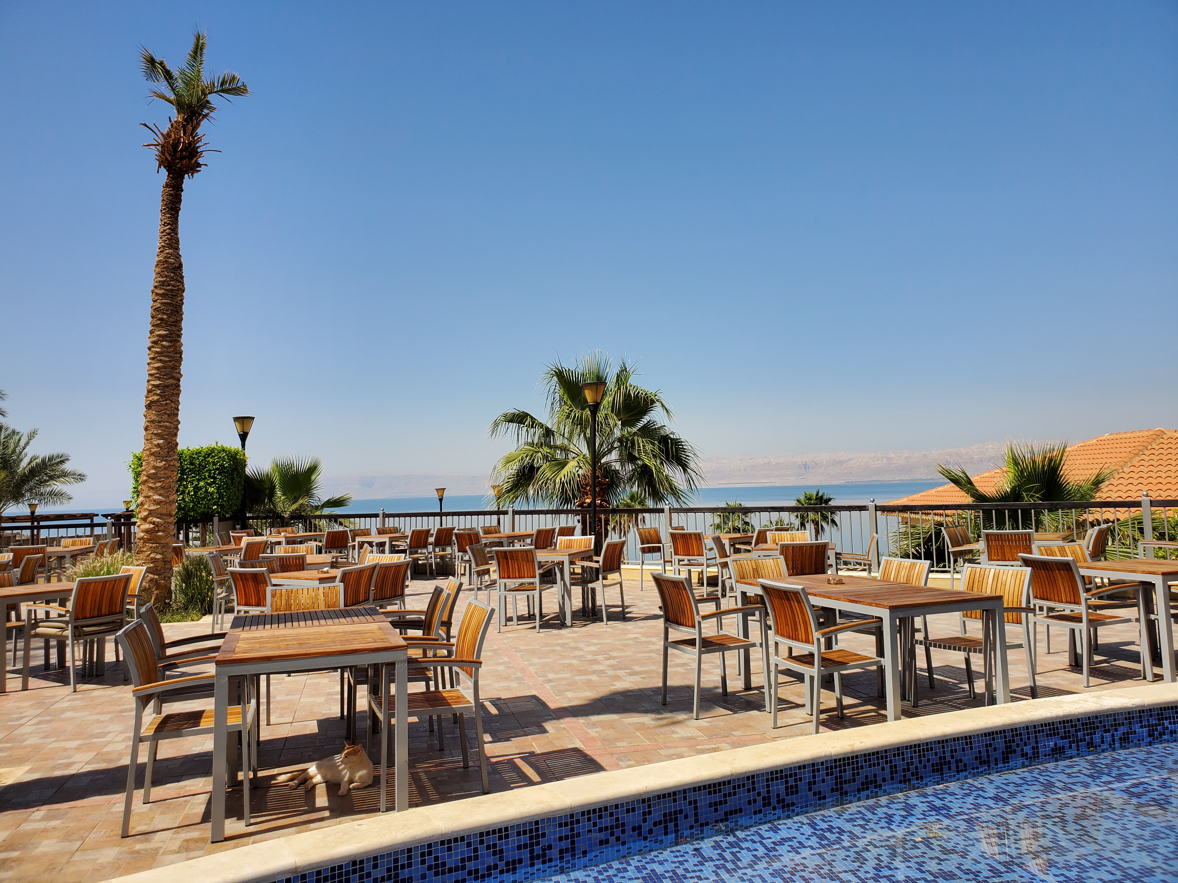 AED071A9-C732-4171-8BA9-D872EB07CD1D