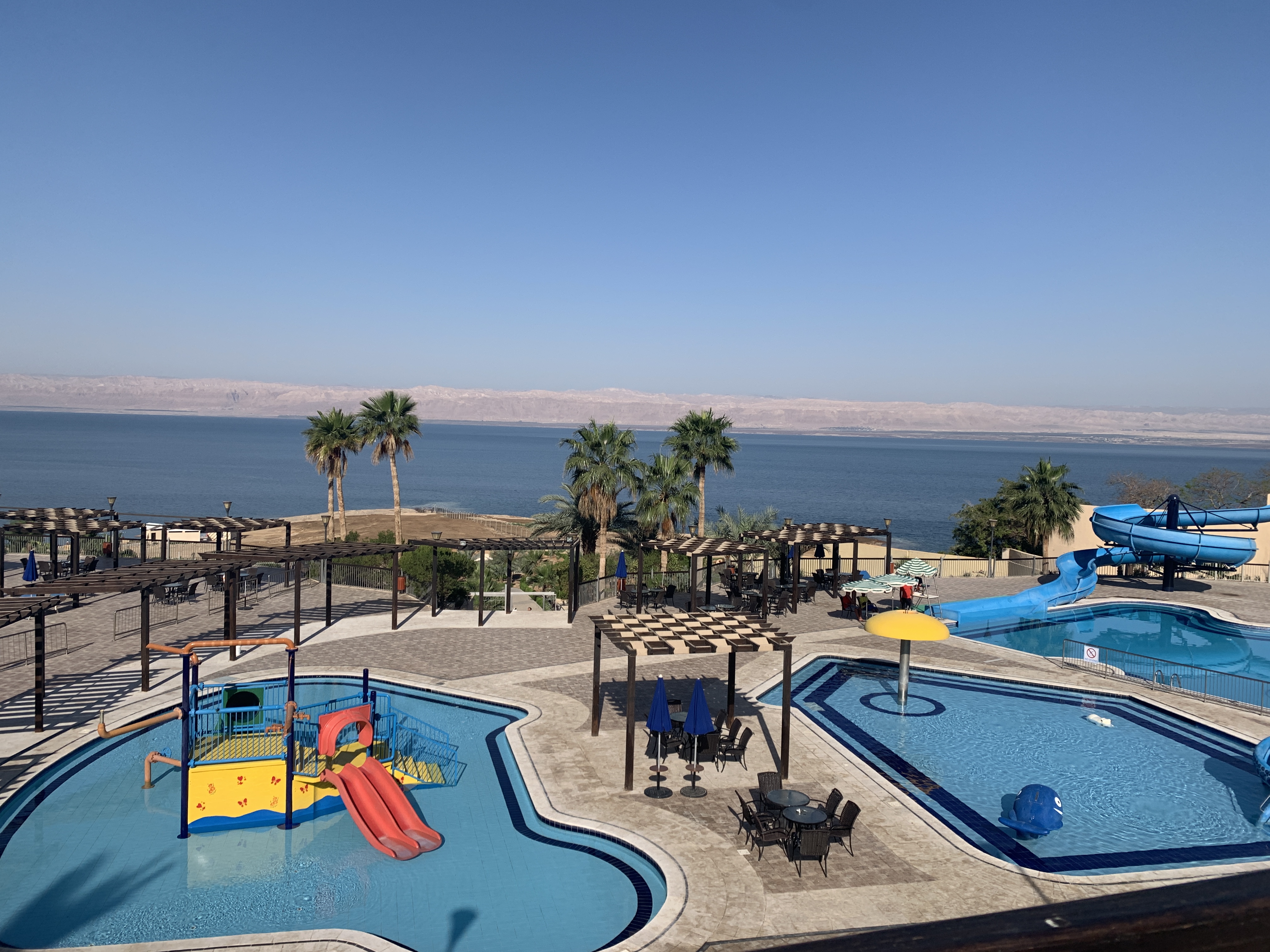 AFB7C705-7F13-42A6-9DA2-FFA8DD5C6553