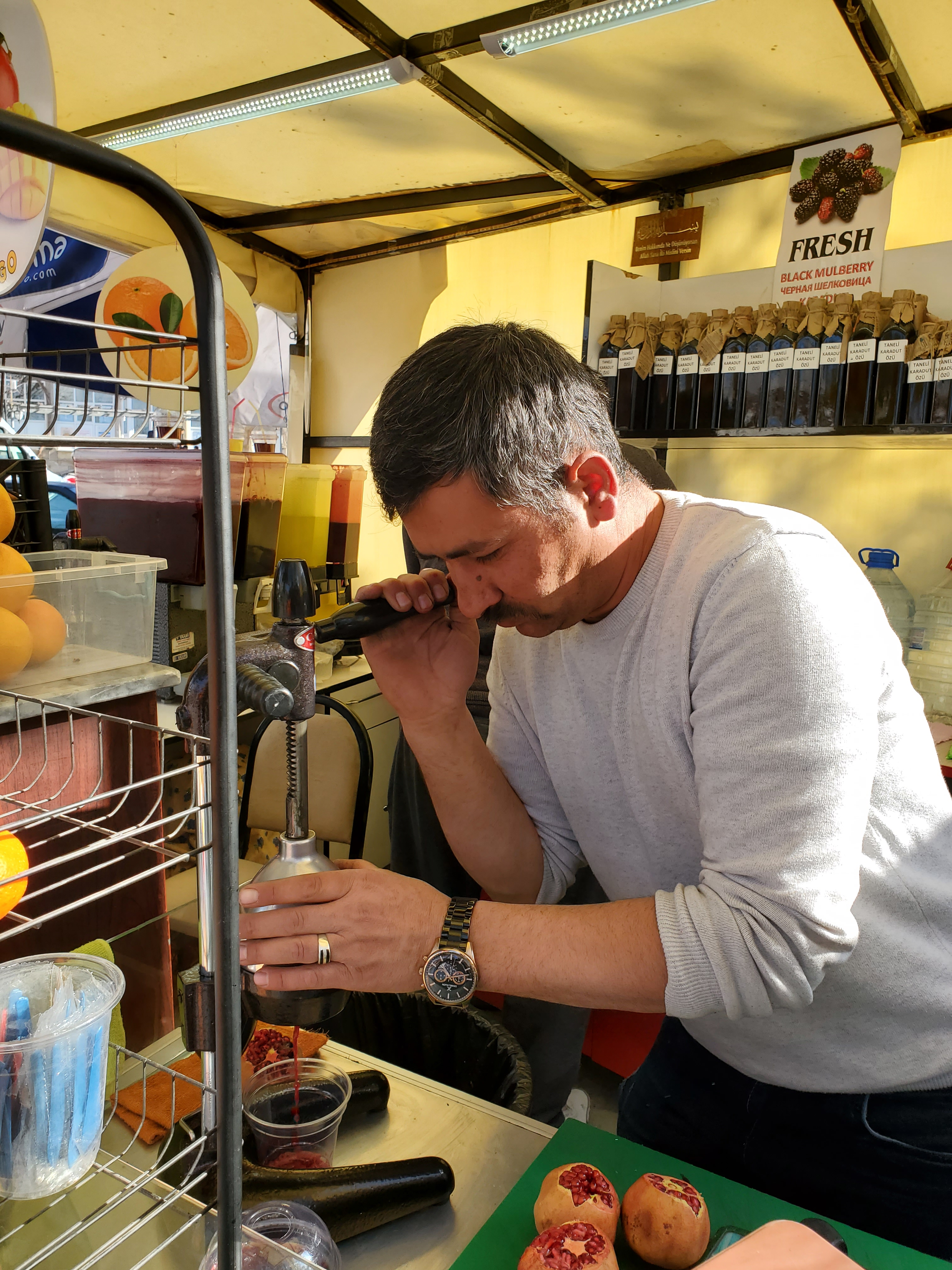 AFE0CF5D-7E29-4BD9-8363-61E7683DA4DA