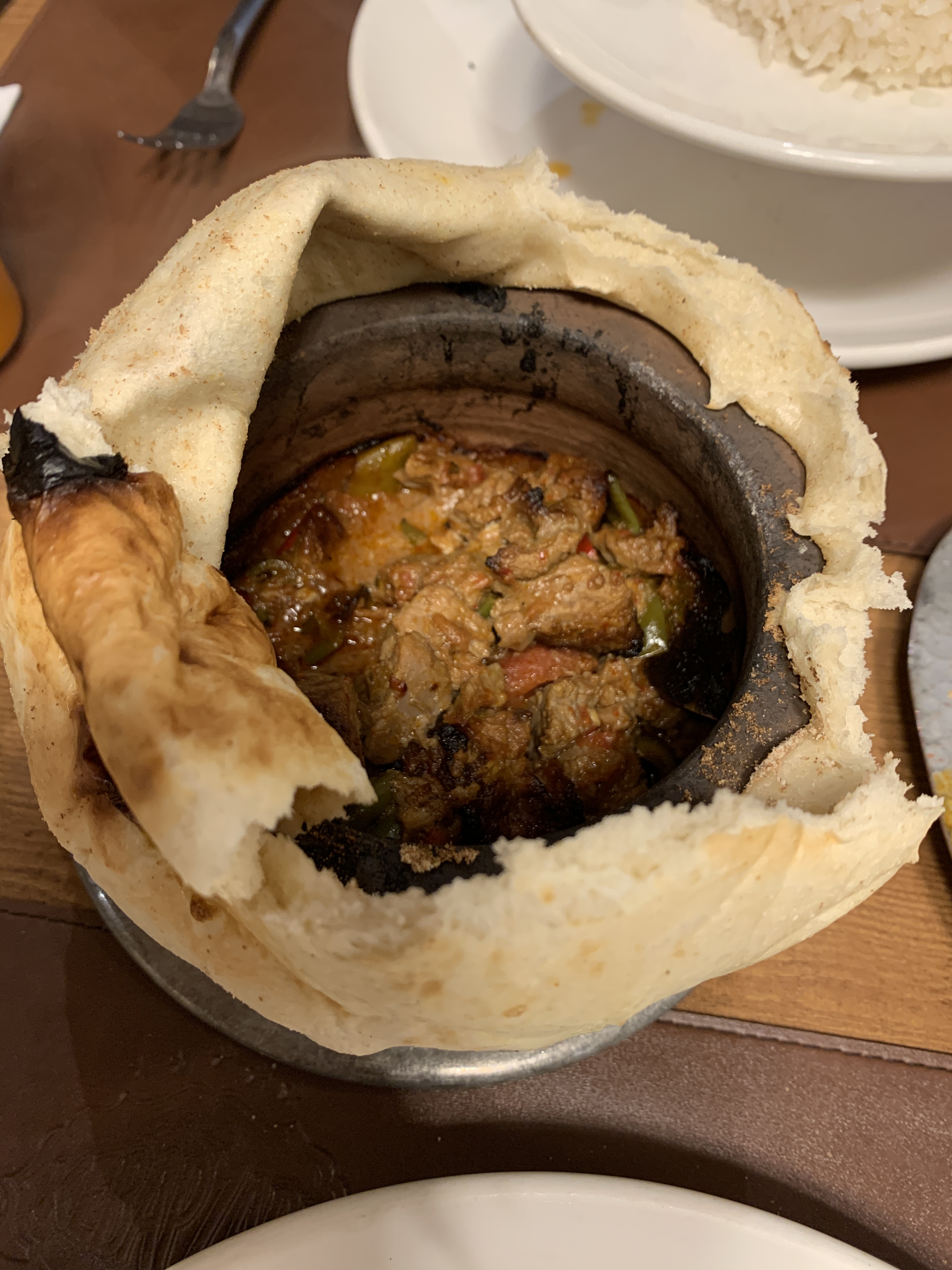 B4776DC6-98C3-4D12-B21C-7250D77EAD5F