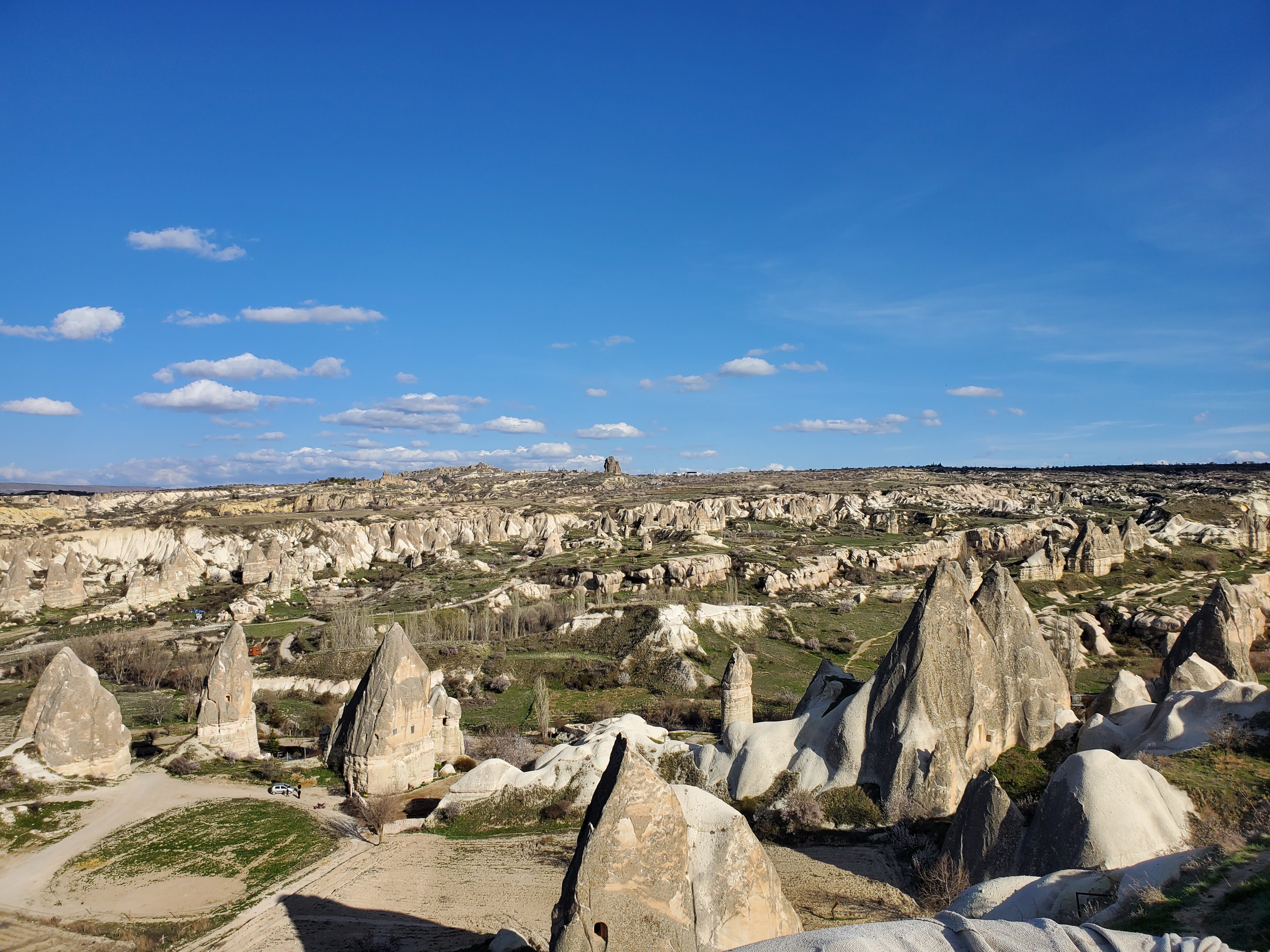 B7AB4CEB-F929-4FA8-B72C-24C27B794565