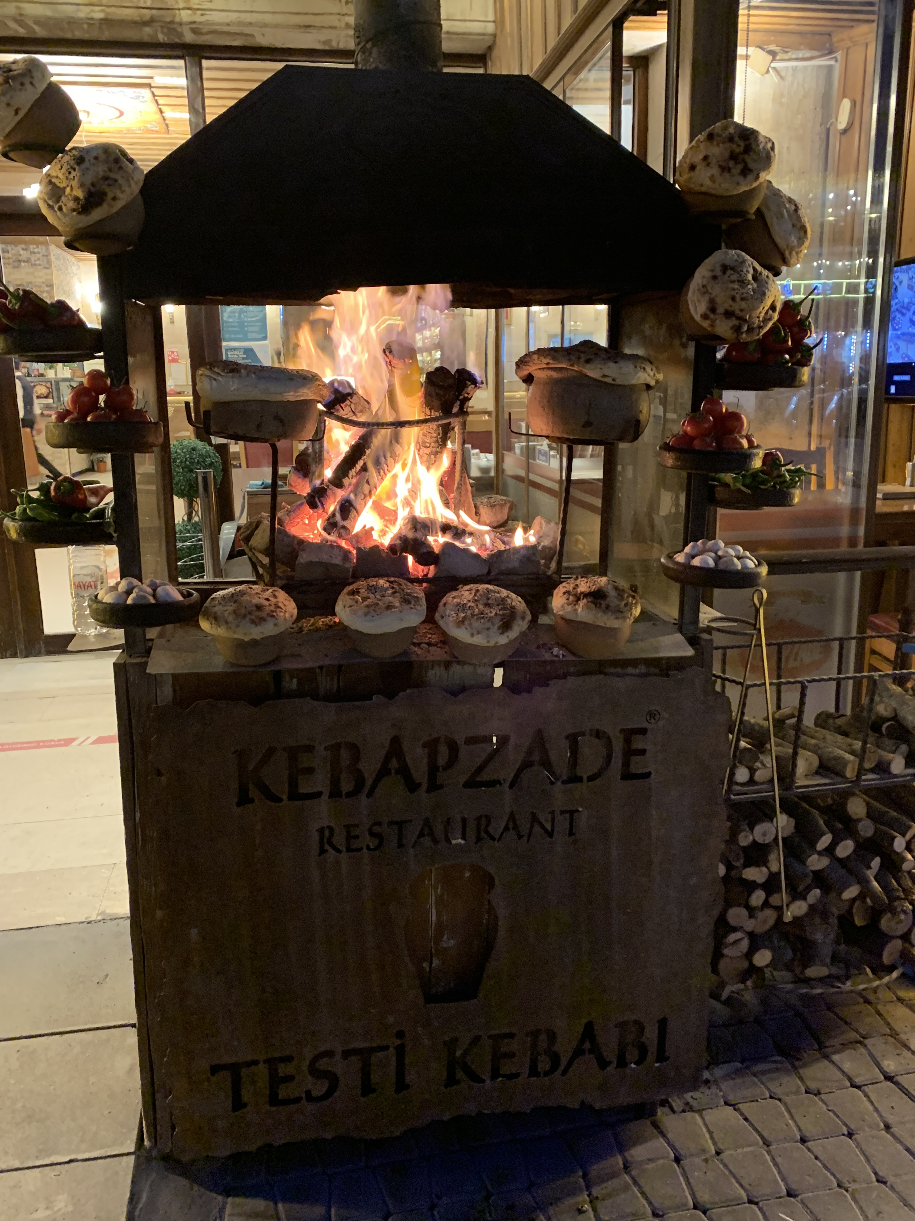 BE20AD58-2333-4C38-A3C3-DBCAF10CB996