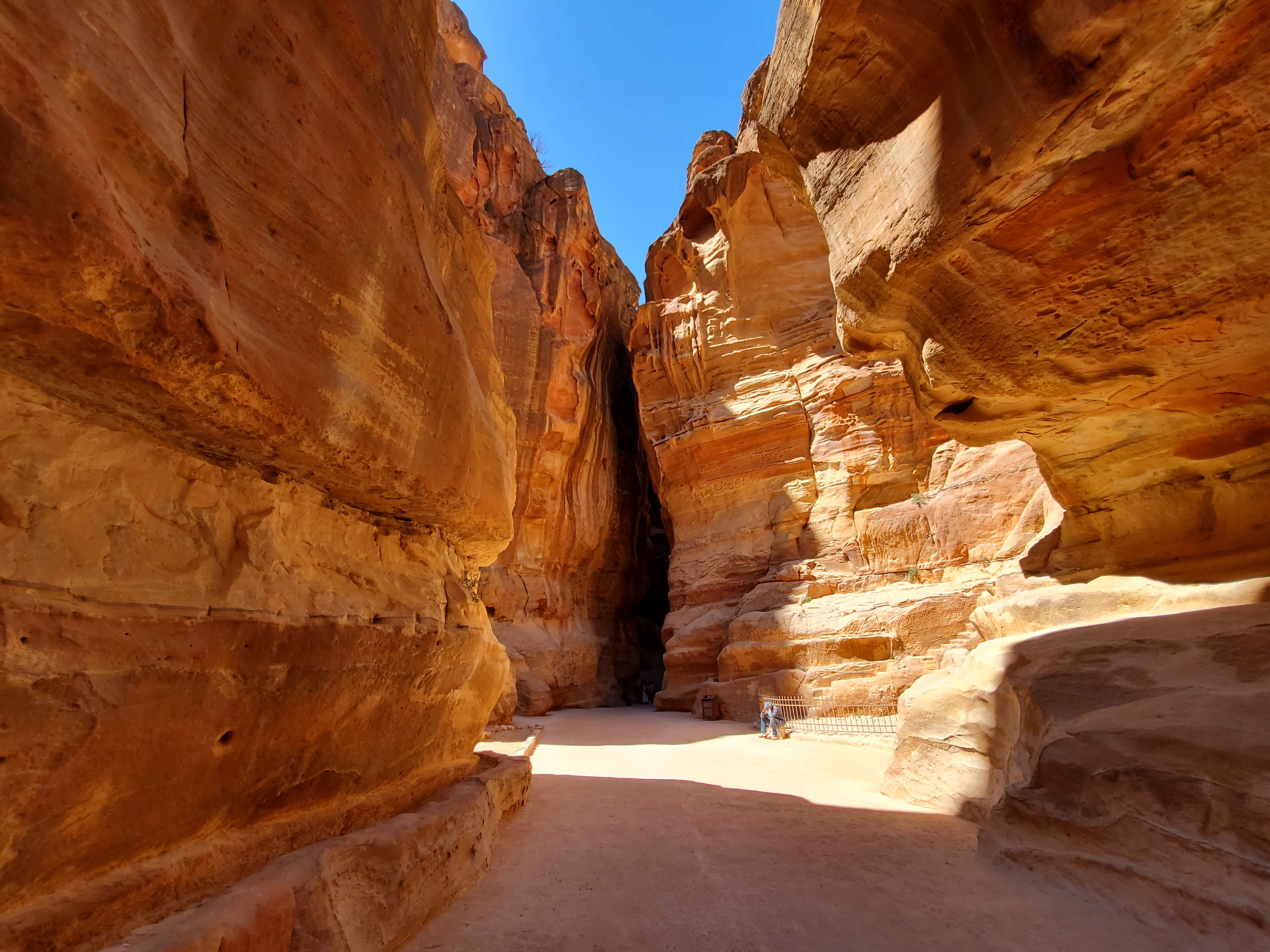 C038AA7B-2C00-4C83-A021-B48439562083