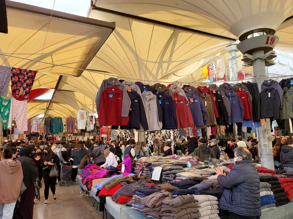 C3E029ED-1409-4E97-986E-6F6B9B242792_1_105_c