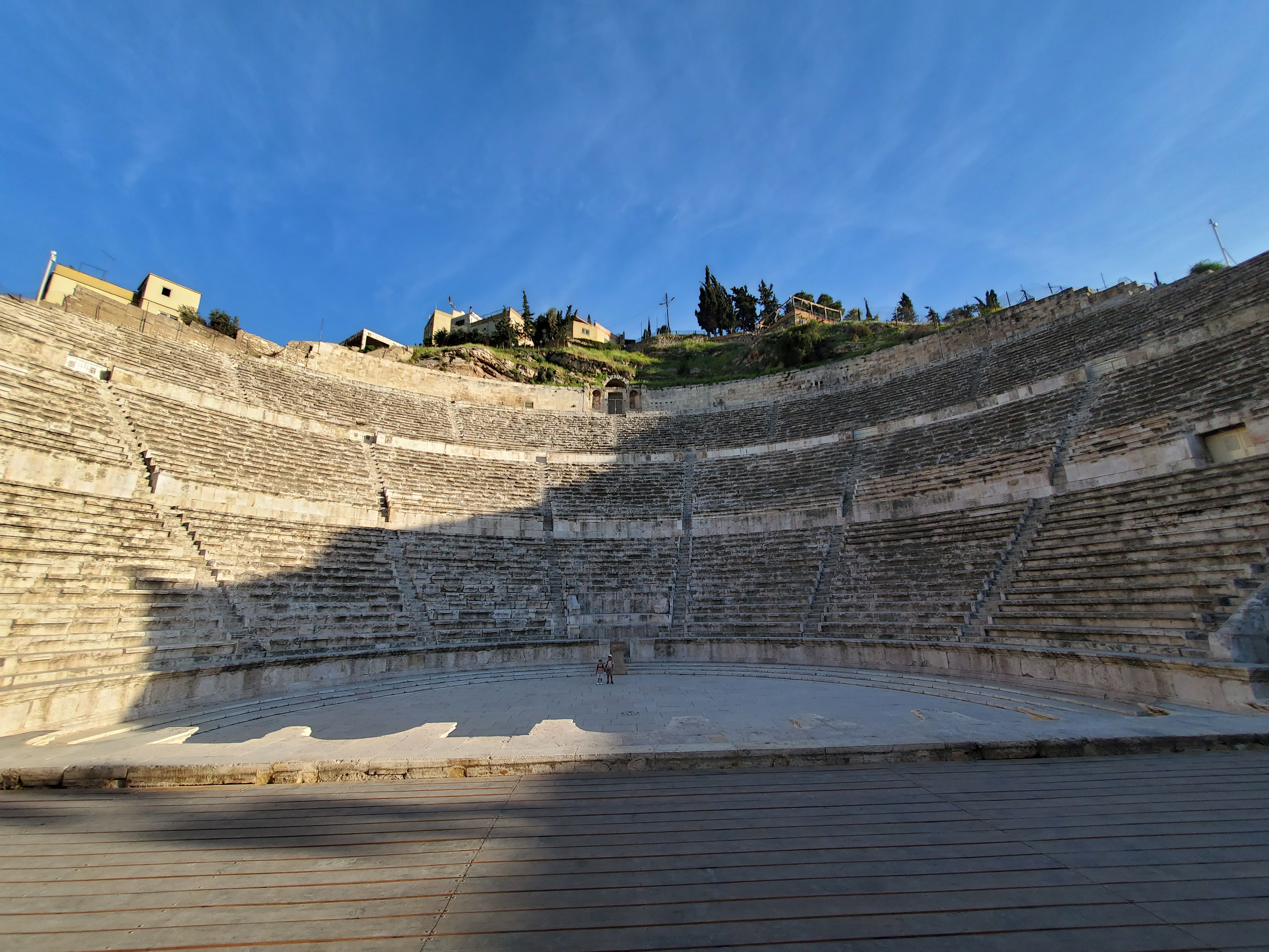 CB02B168-DDAD-4650-BE87-6CE58A5C0A05