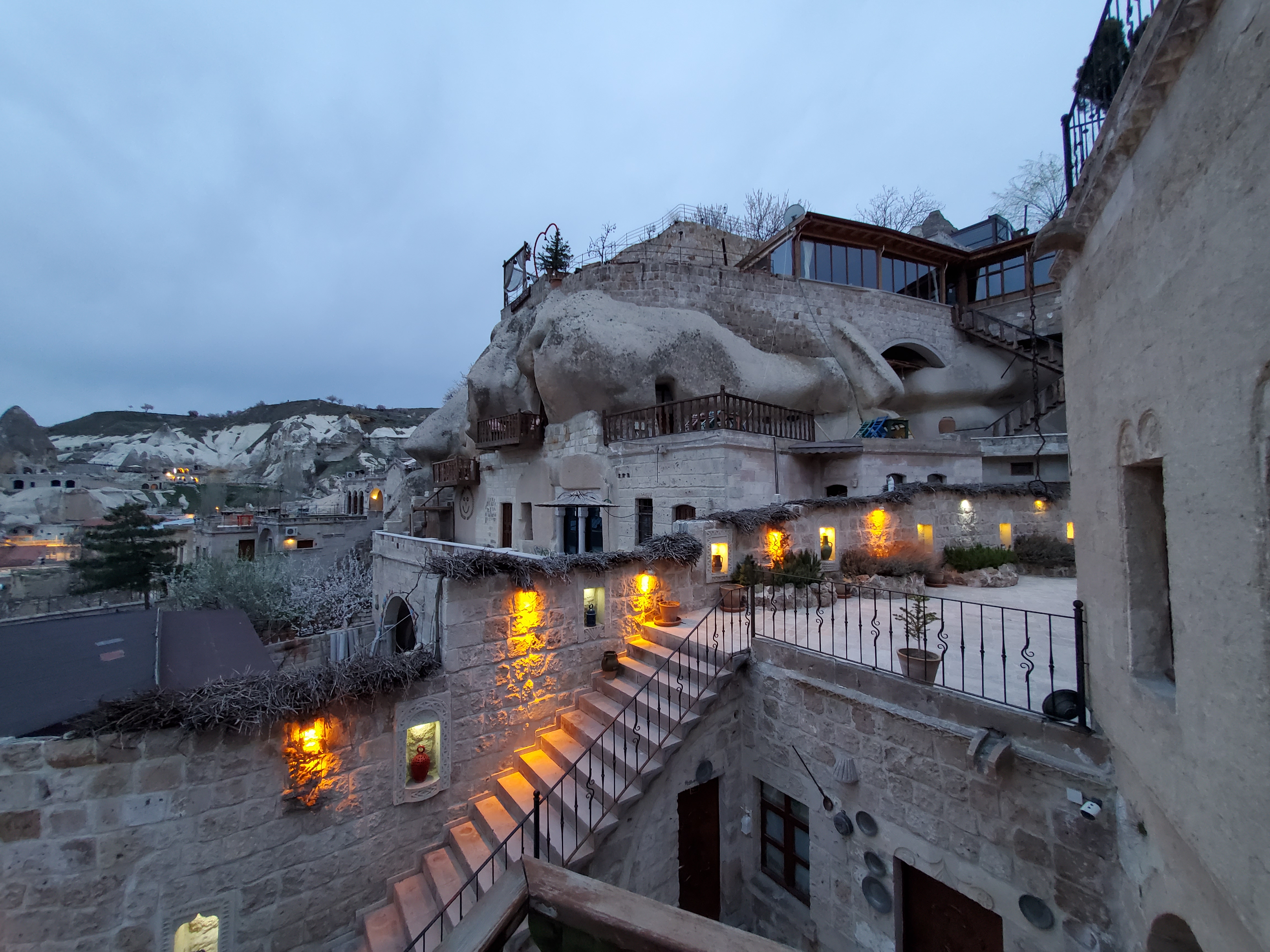 CBF04C14-A195-4661-B7F9-C53C10A5DBEE