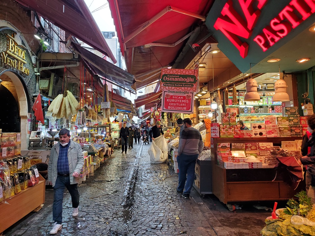 CCB25AB4-1D90-4422-95B9-C5AFB980C65C_1_105_c