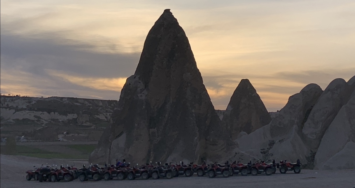 D2A88D08-0BF9-457B-82A3-7CFDE7B6C609_1_105_c