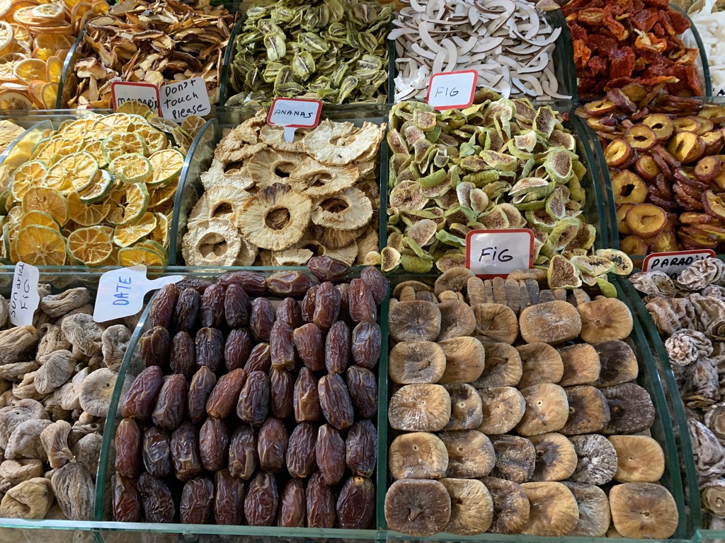 D67B0FD4-1D16-4071-A1E2-93DAF30464E6_1_105_c