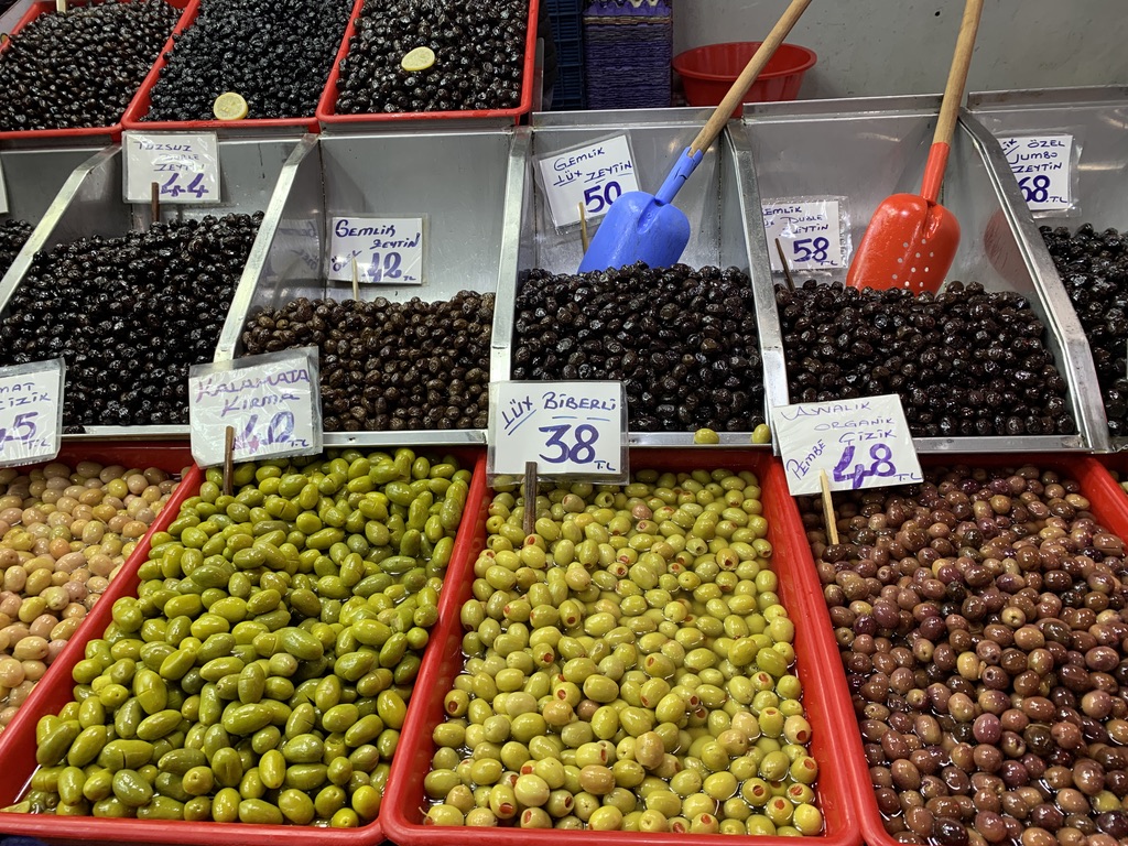 DAD7CF13-DB1C-4654-8304-6ED0BEEA7D75_1_105_c