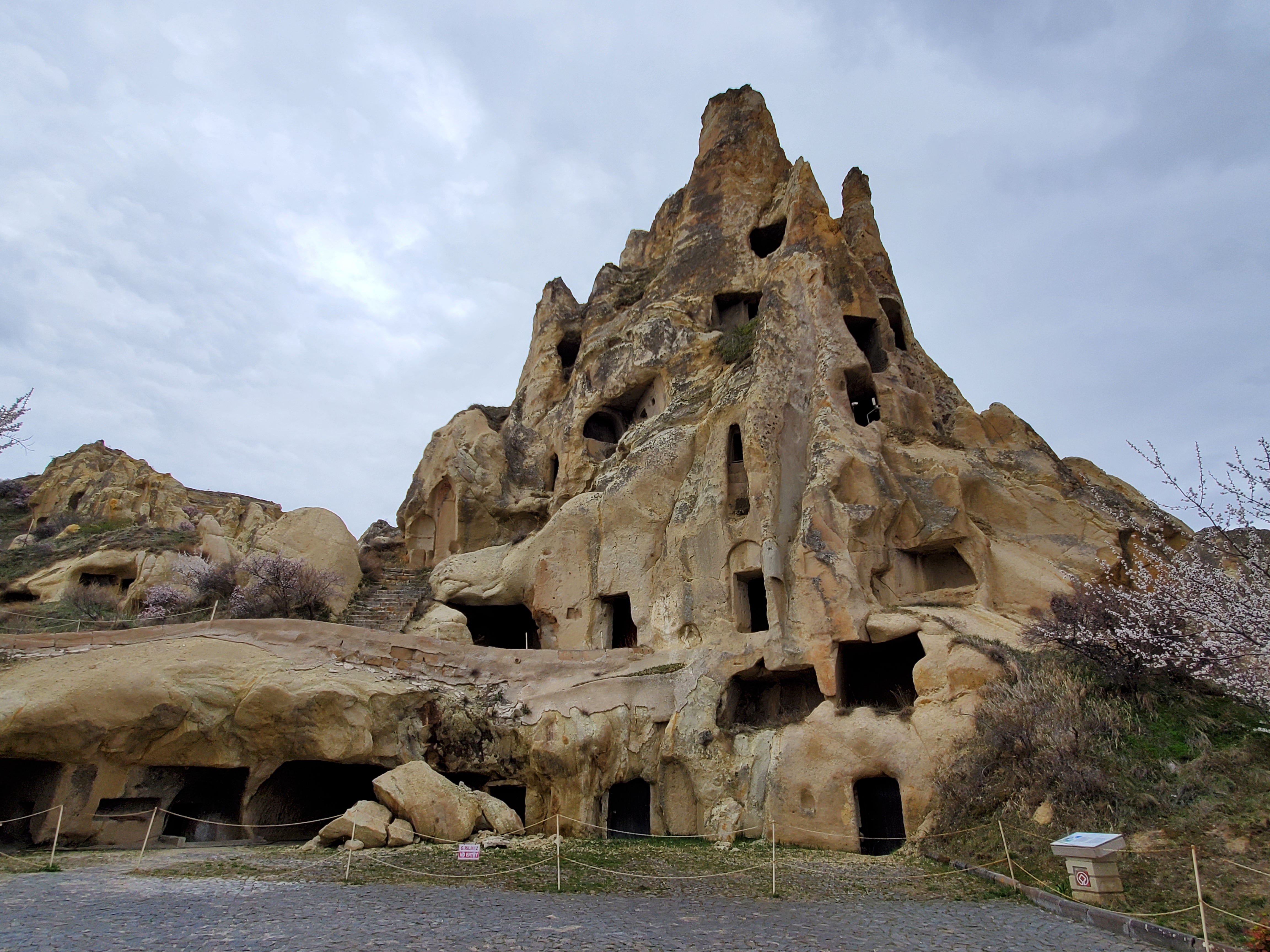 E4DA68C7-96D6-461D-84F8-58937E991047