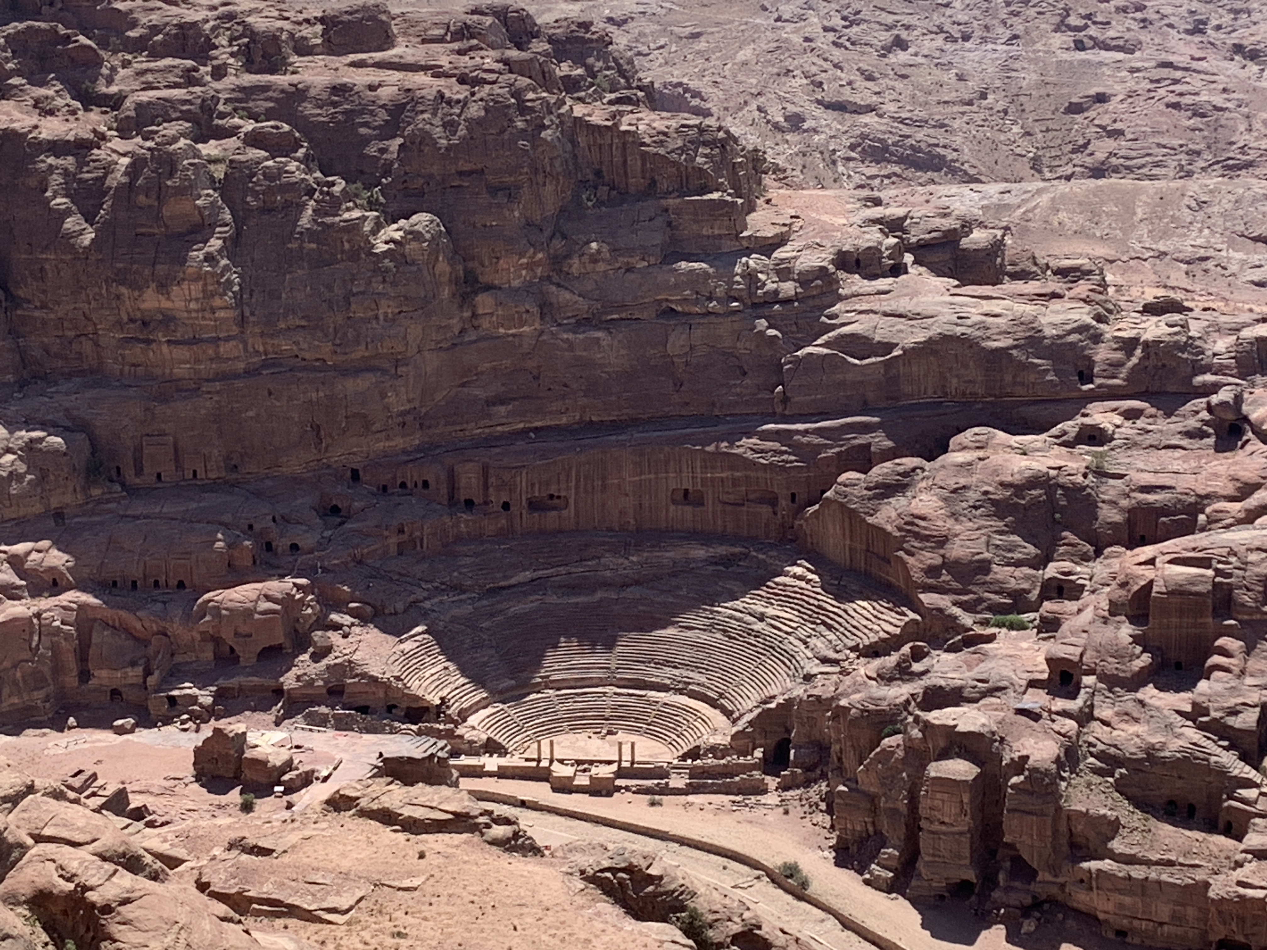 E928CC85-6D1D-4AF1-94FD-1CC2B7226791