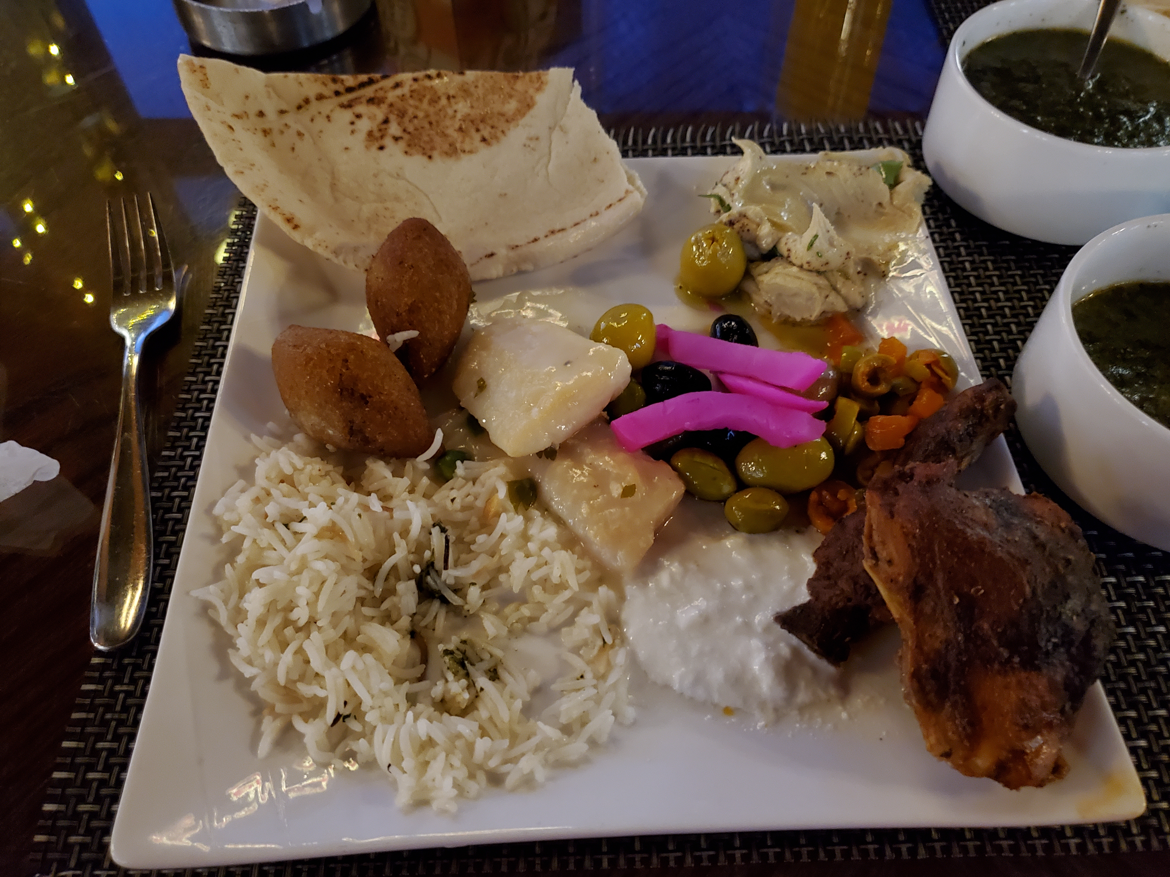 E95E6025-1D8A-4C01-BF45-D28320DD72E2