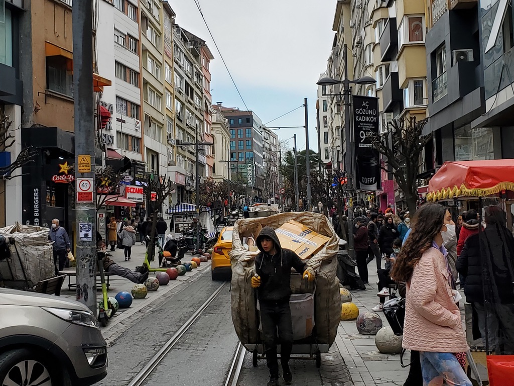 E967A817-F0BC-4A8B-8210-5B4BCBFB2040_1_105_c