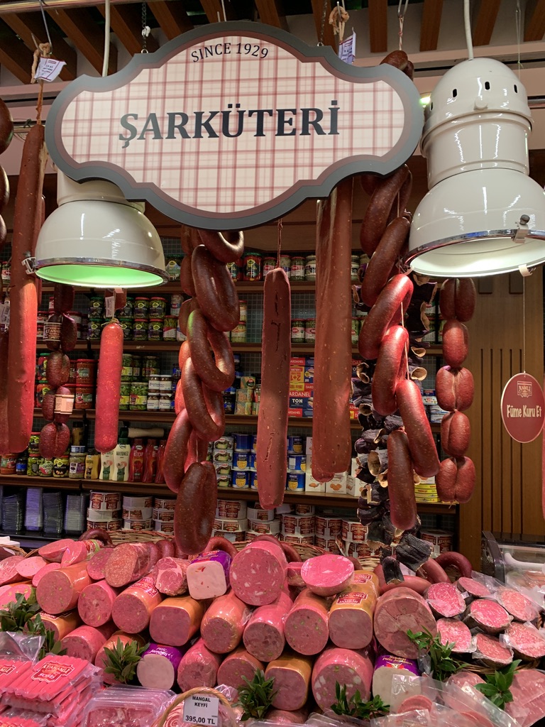 EA9C11E1-3E79-4FAB-AA7E-B9CA295AA6D2_1_105_c