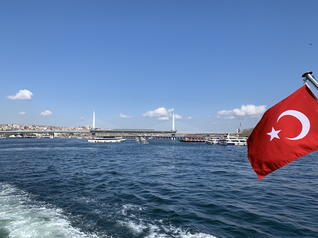 ED121AAE-C965-4C59-A4E6-77086C7BFFB6_1_105_c