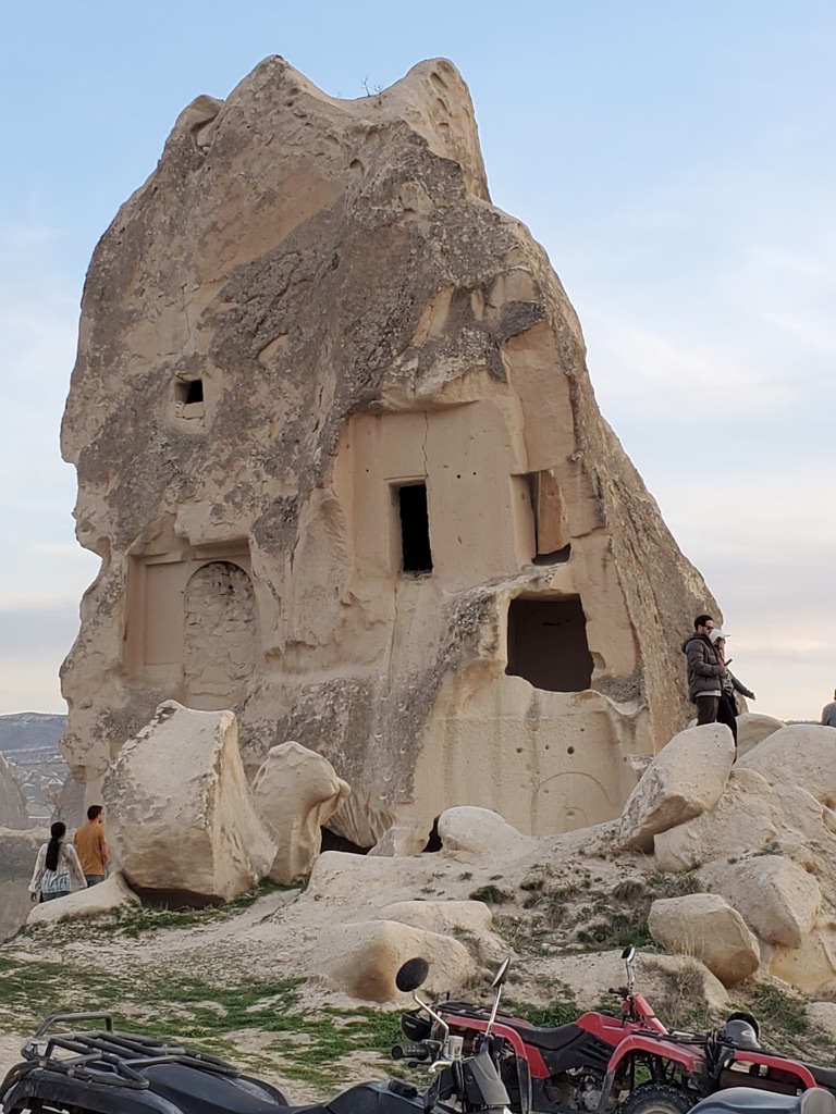 EE06C204-1A18-403C-8301-661C370D62DD_1_105_c