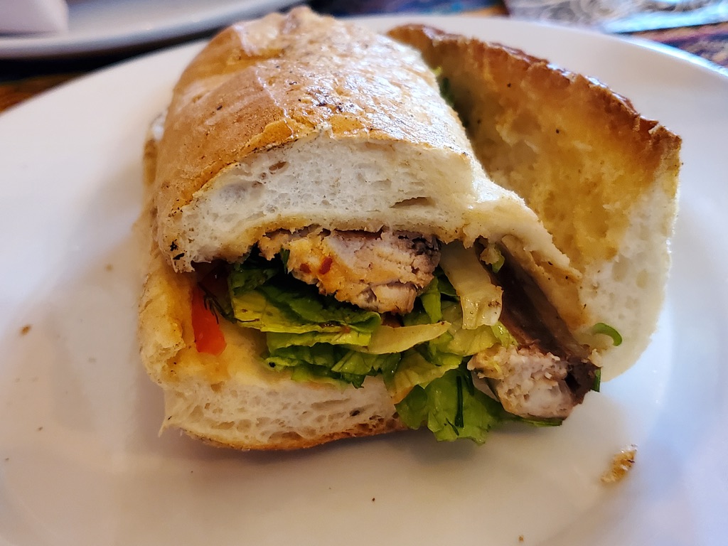 F0D39004-E716-45BD-A5A3-38B015C24702_1_105_c