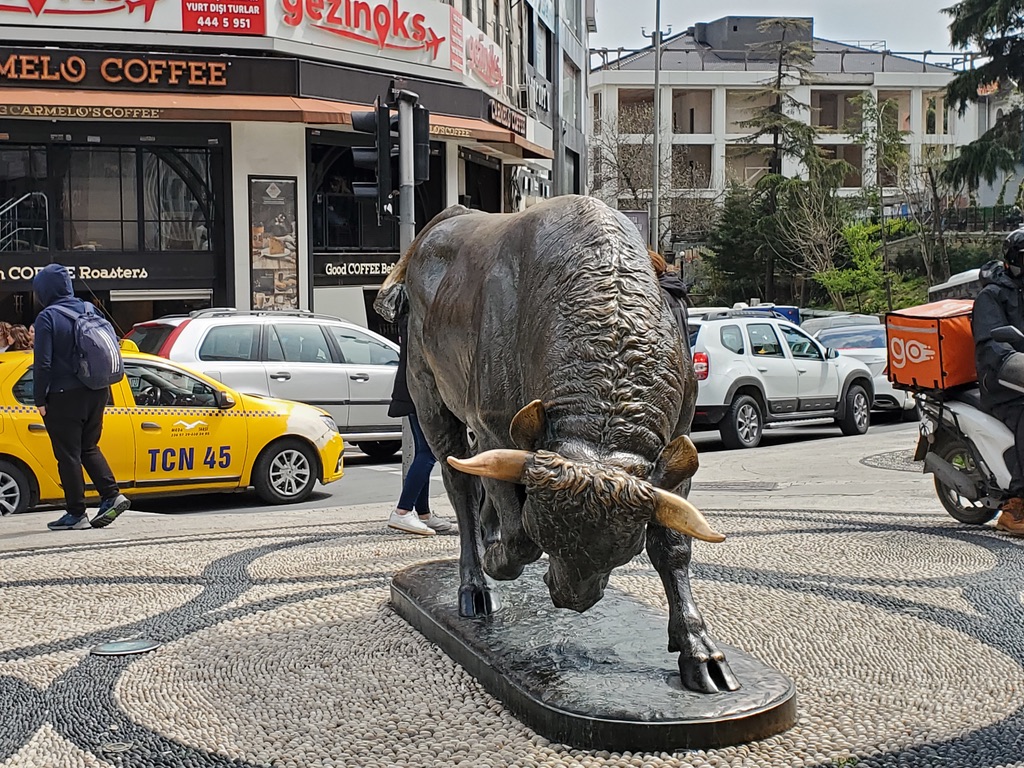 F8E5B759-F435-46AB-A883-DEA679495B4F_1_105_c