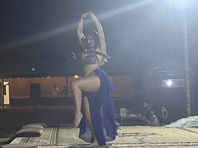 222F930F-017F-4811-83B8-C632F98F7531